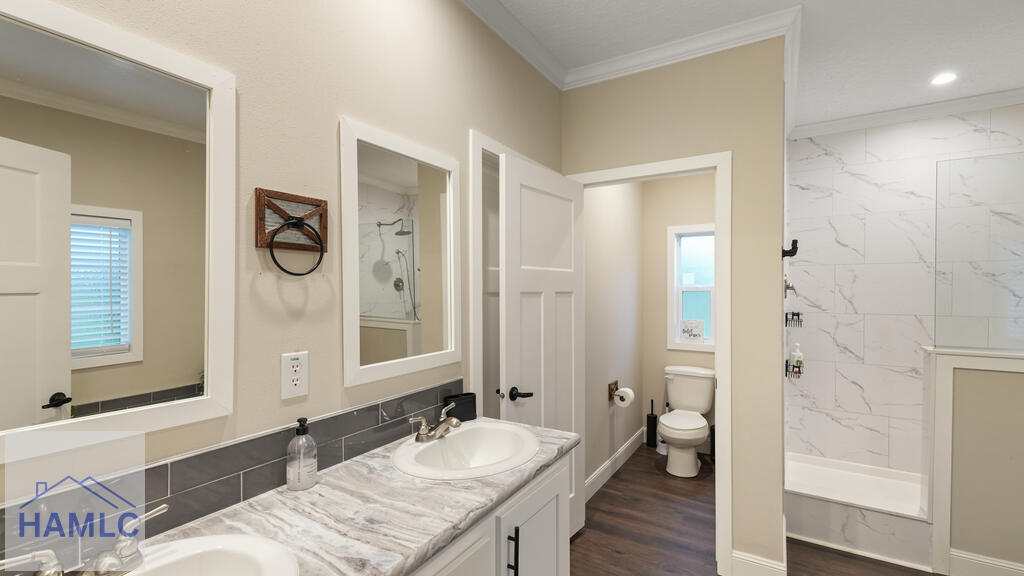 1445 Dupe Herndon Road Surrency, GA 31563 - Photo 29 of 52 Gallery Image 29