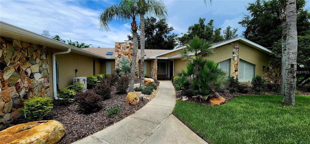 7487 River Country Drive Weeki Wachee, FL 34607 - Photo 1 of 1