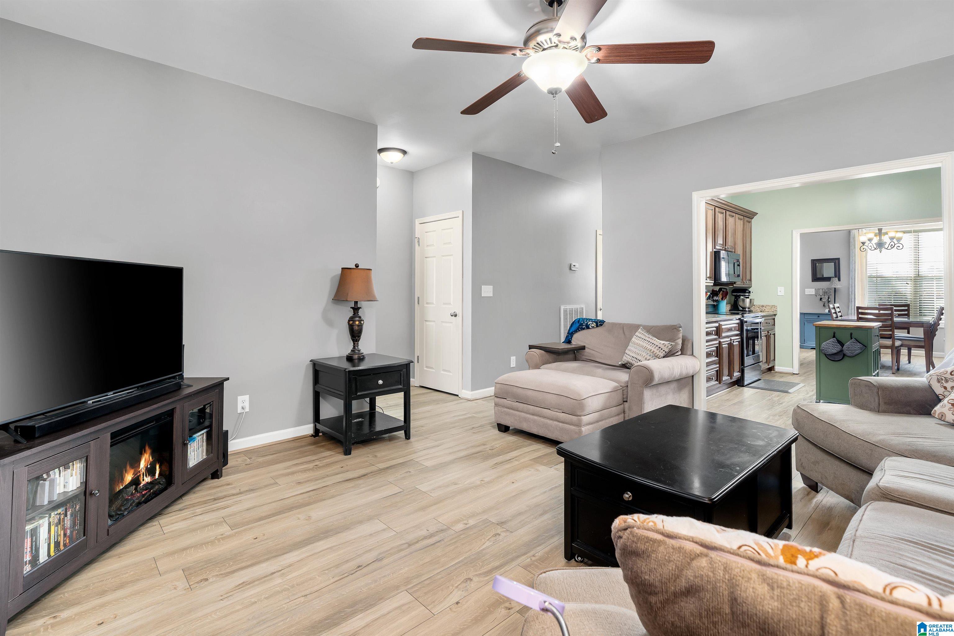 3001 Spruce Cove Springville, AL 35146 - Photo 10 of 21
