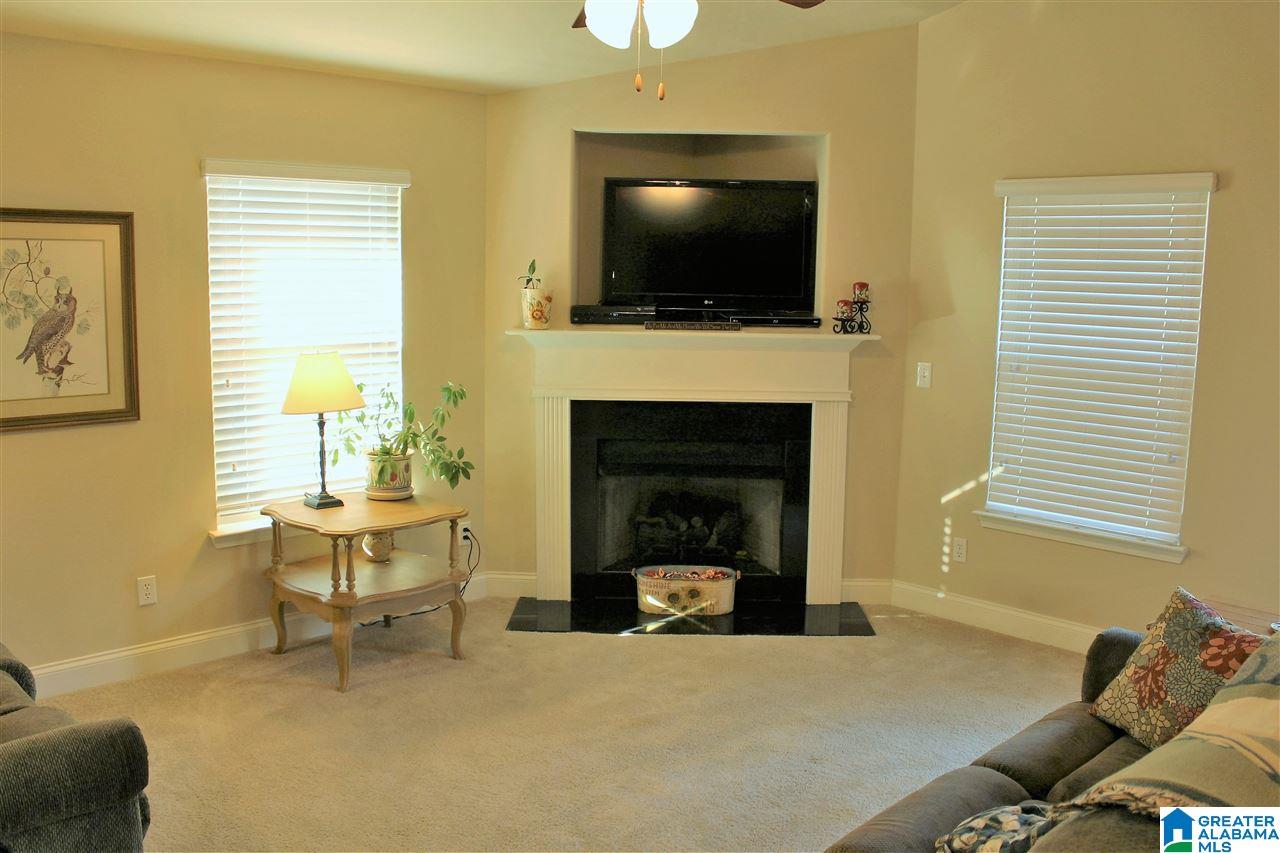 6759 Ridgecrest Circle McCalla, AL 35111 - Photo 14 of 39