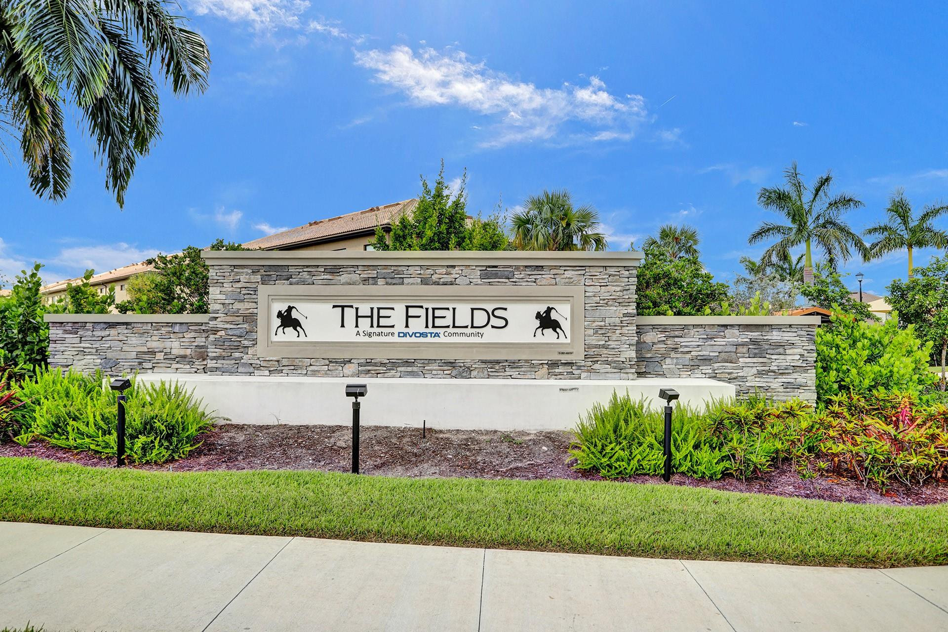 4841 Chantilly Road Lake Worth, FL 33467 - Photo 1 of 28 Photo 1