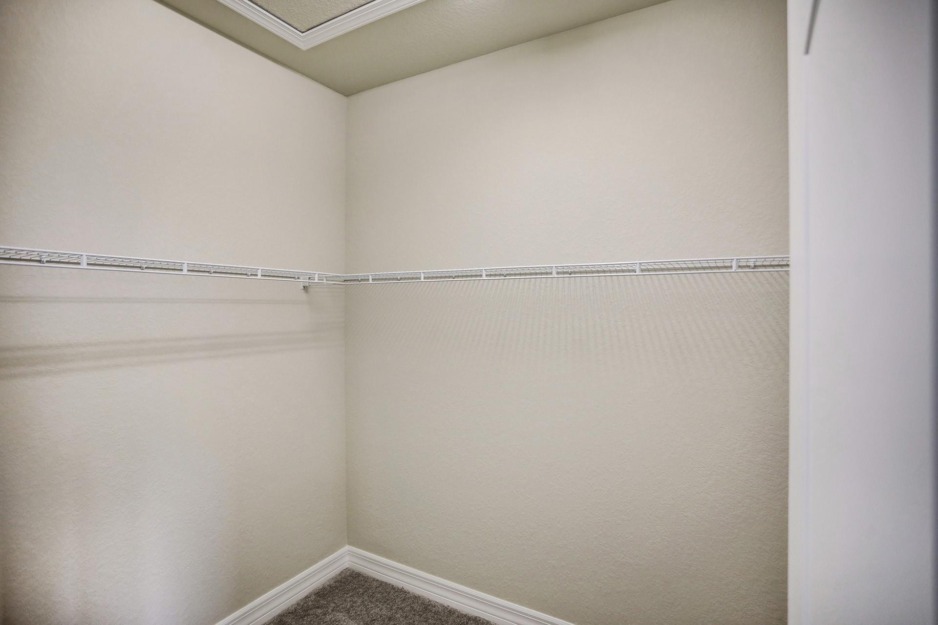 4841 Chantilly Road Lake Worth, FL 33467 - Photo 14 of 28 Photo 14