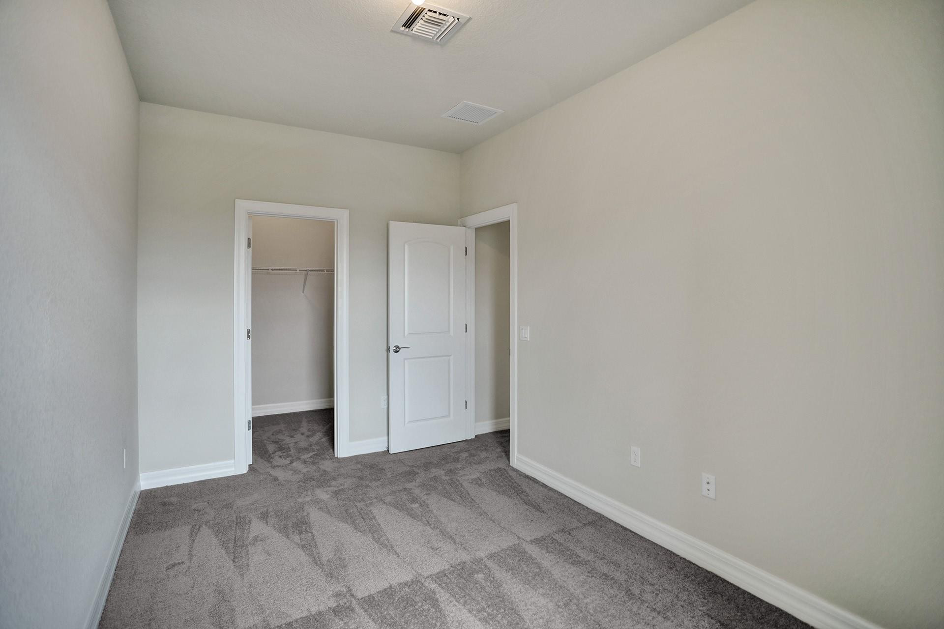 4841 Chantilly Road Lake Worth, FL 33467 - Photo 15 of 28 2nd