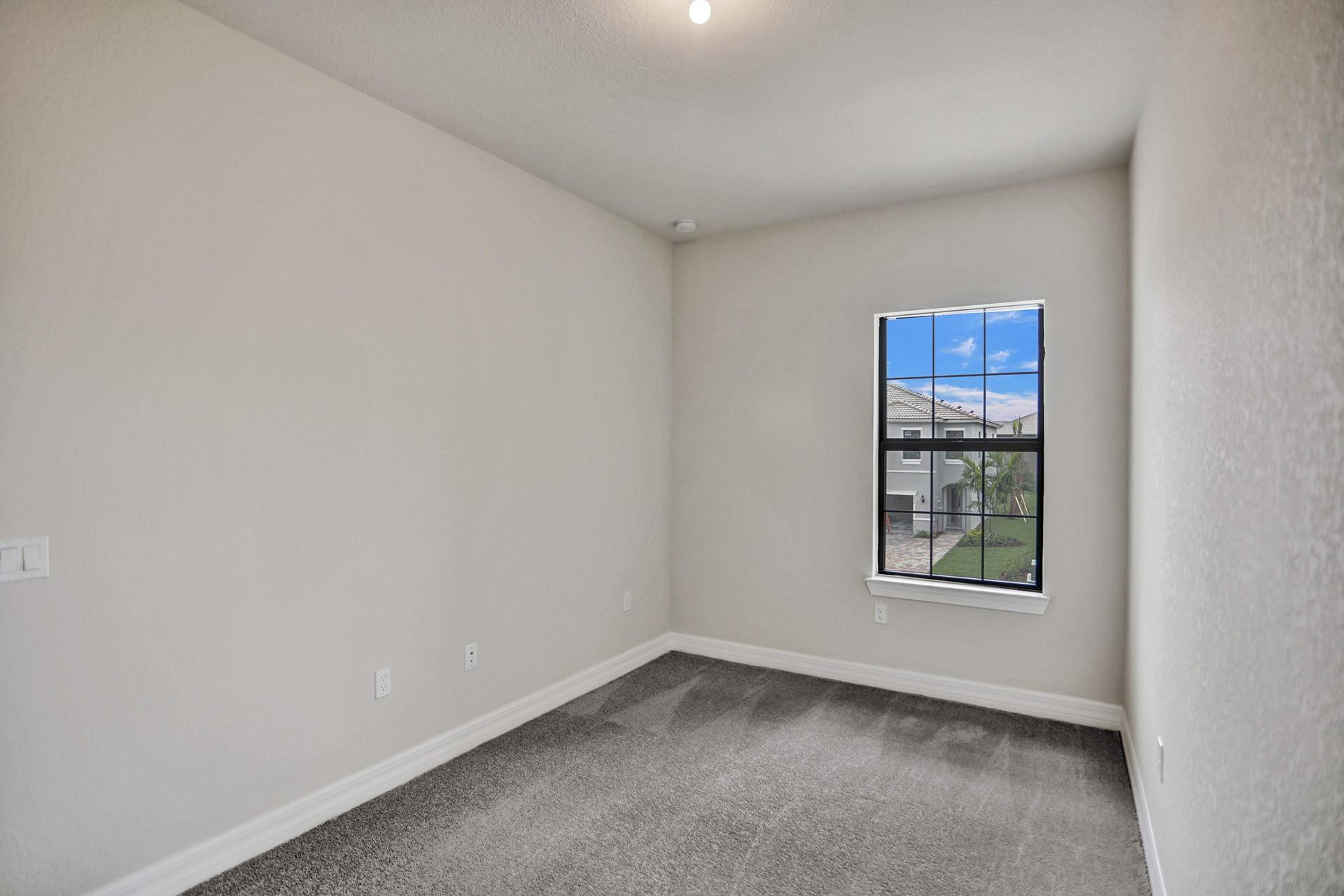 4841 Chantilly Road Lake Worth, FL 33467 - Photo 17 of 28 2nd