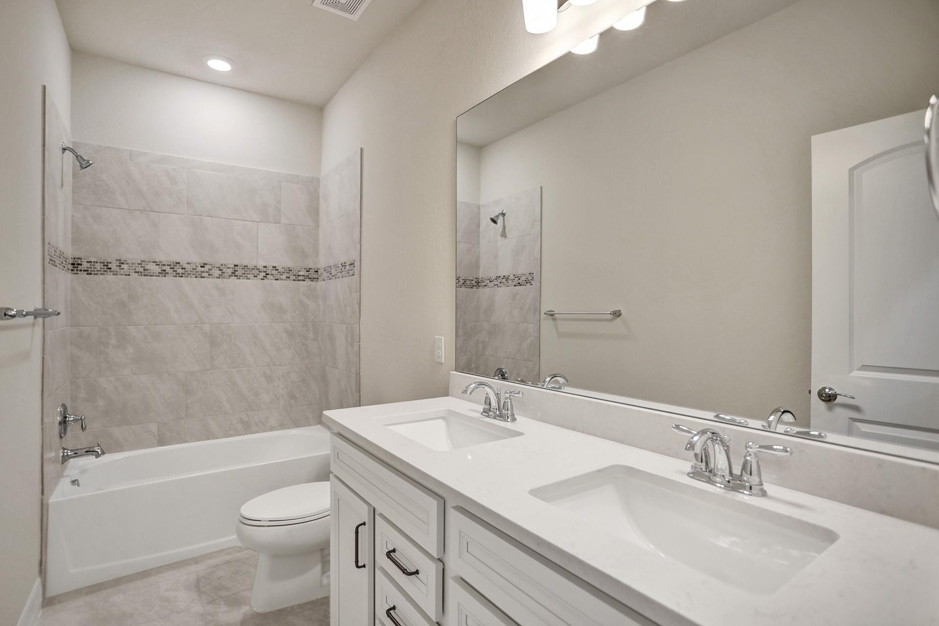 4841 Chantilly Road Lake Worth, FL 33467 - Photo 19 of 28 Photo 19