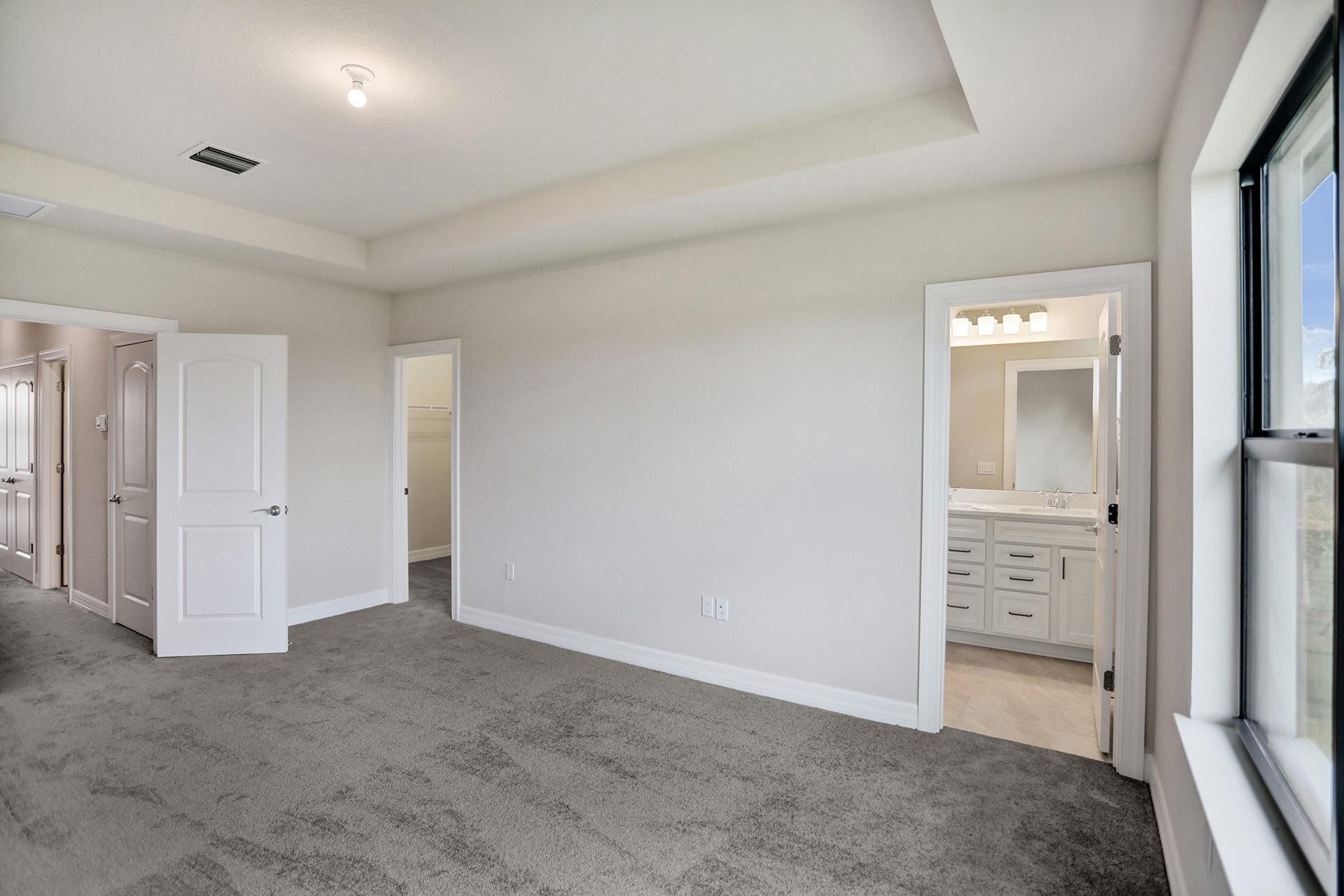 4841 Chantilly Road Lake Worth, FL 33467 - Photo 20 of 28 Photo 20