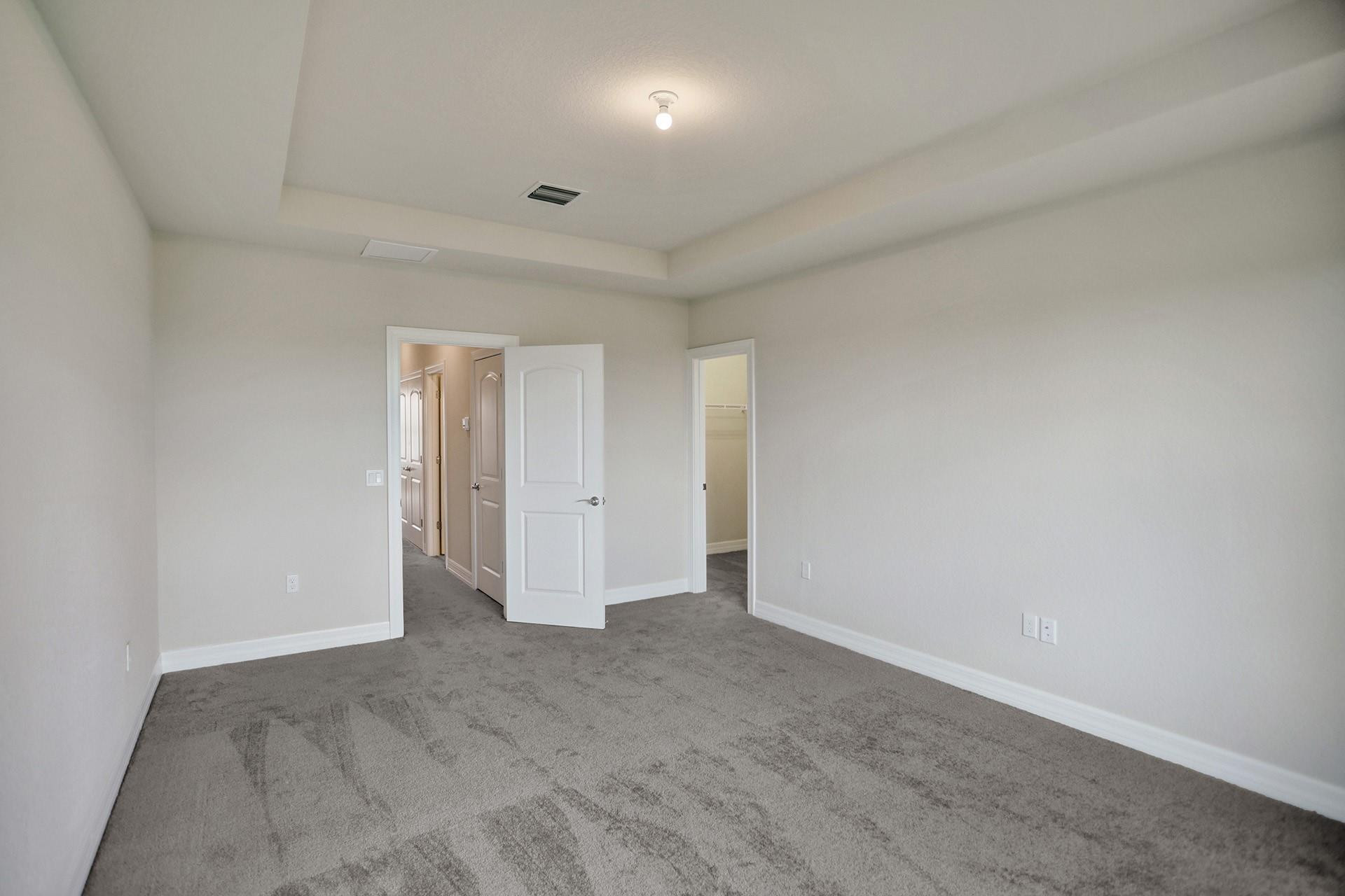 4841 Chantilly Road Lake Worth, FL 33467 - Photo 21 of 28 Photo 21
