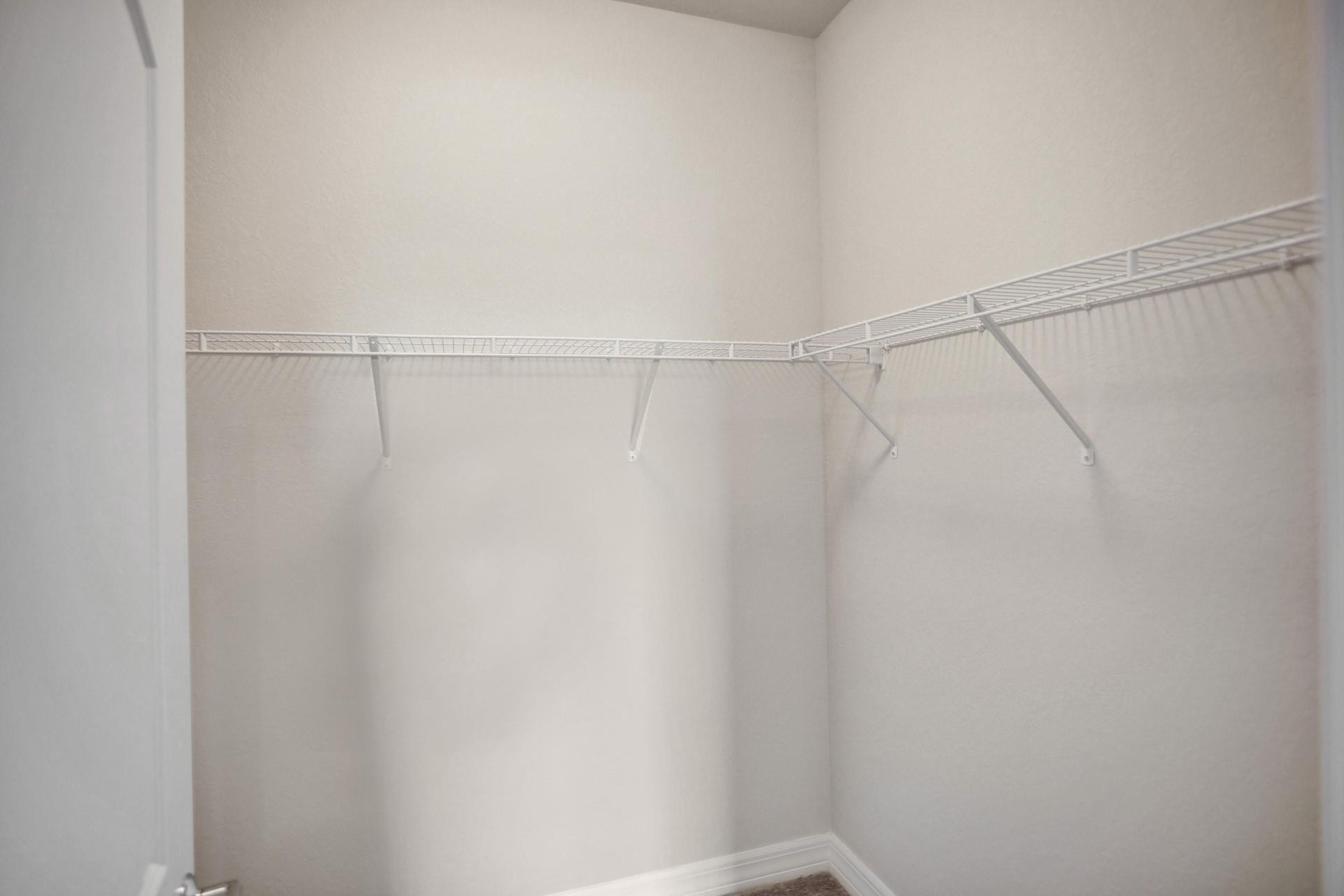 4841 Chantilly Road Lake Worth, FL 33467 - Photo 24 of 28 Primary