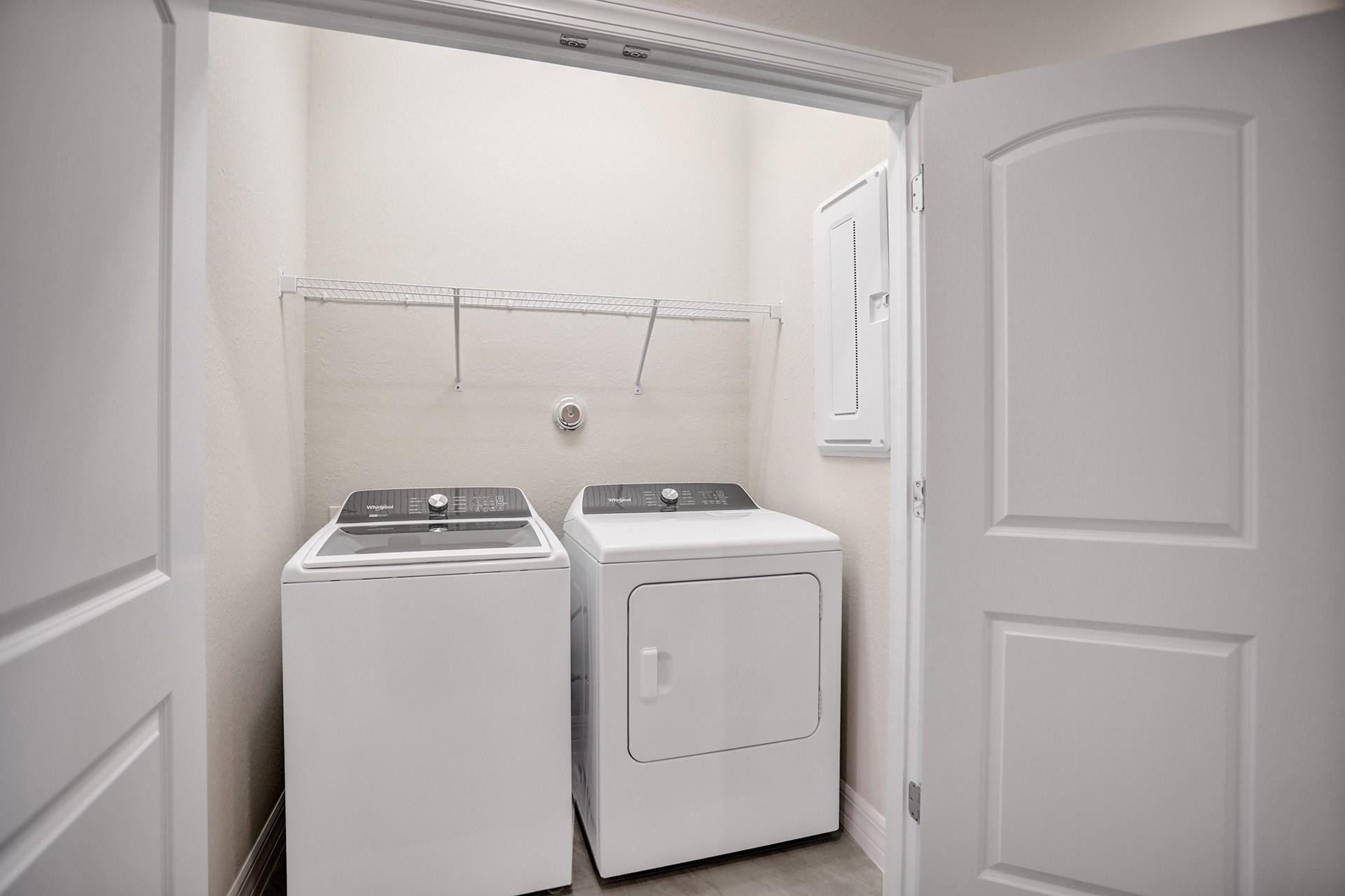 4841 Chantilly Road Lake Worth, FL 33467 - Photo 26 of 28 Photo 26