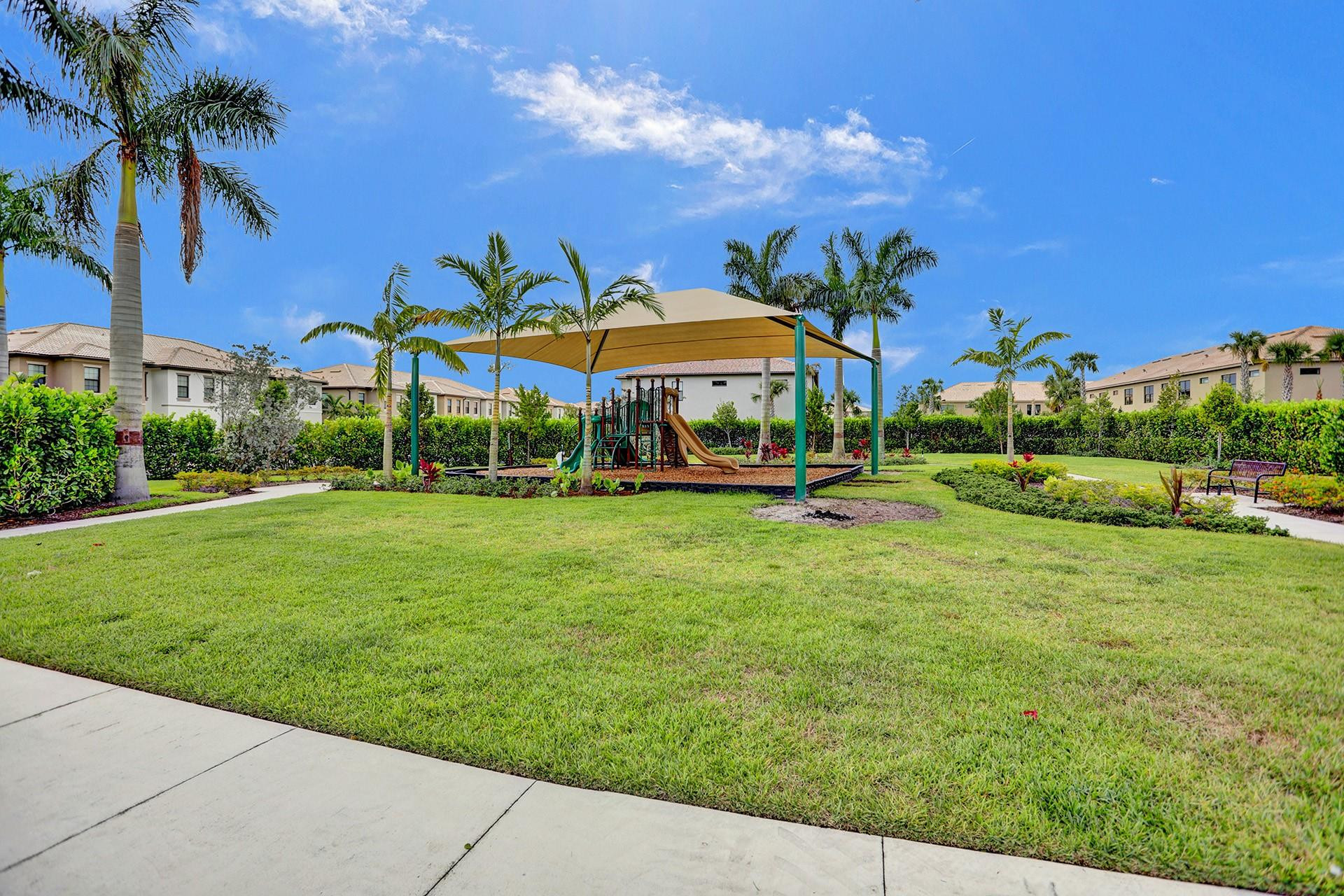 4841 Chantilly Road Lake Worth, FL 33467 - Photo 28 of 28 Photo 28