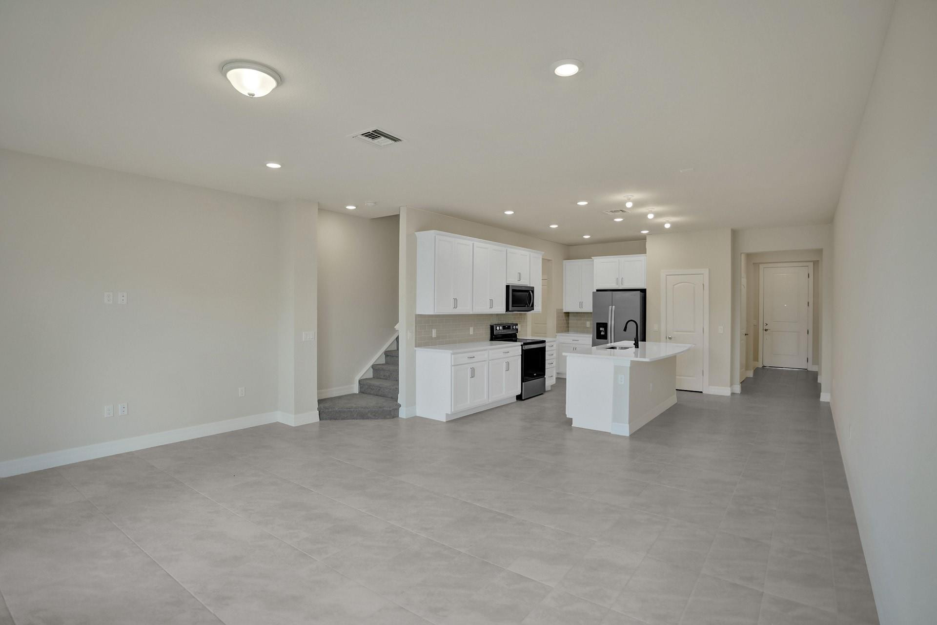 4841 Chantilly Road Lake Worth, FL 33467 - Photo 3 of 28 Photo 3