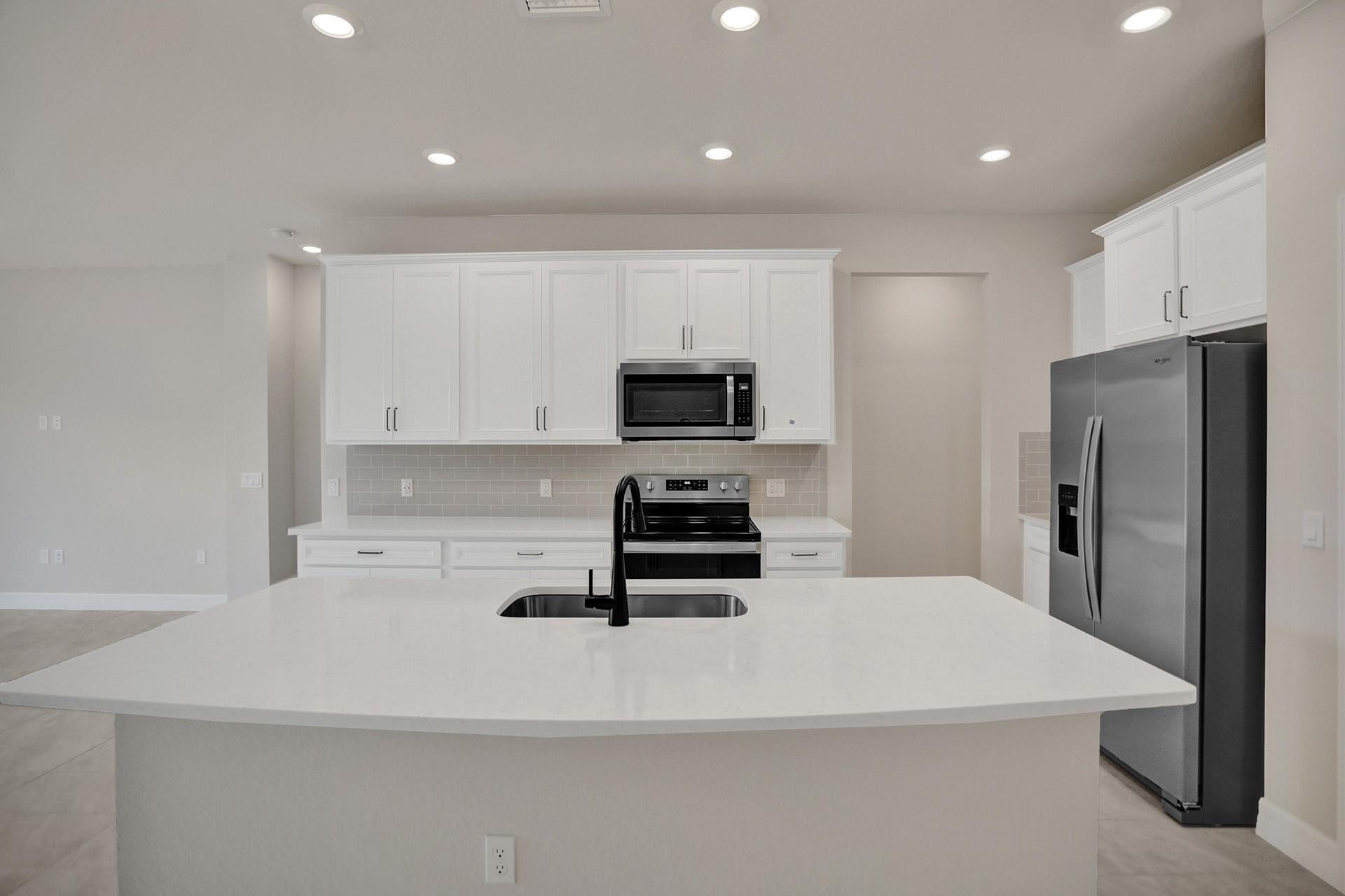4841 Chantilly Road Lake Worth, FL 33467 - Photo 5 of 28 Photo 5