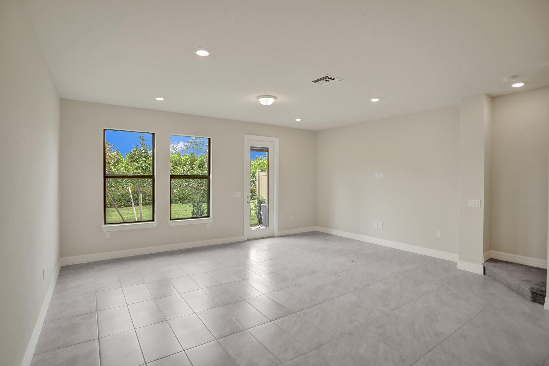 4841 Chantilly Road Lake Worth, FL 33467 - Photo 7 of 28 Photo 7