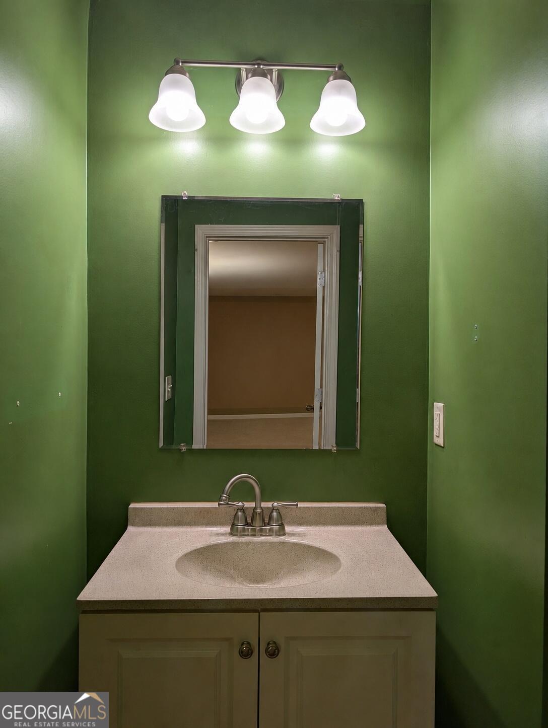 2475 Sheldon Place Cumming, GA 30040 - Photo 14 of 28