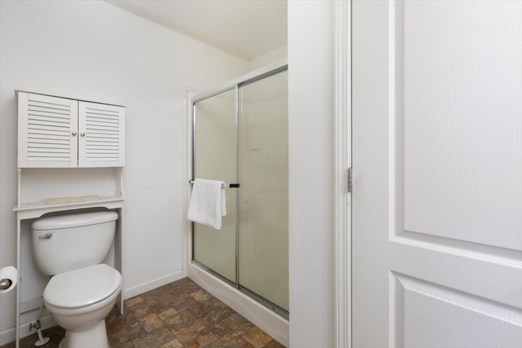 25 Ridgefield Drive Nashua, NH 03062 - Photo 25 of 29