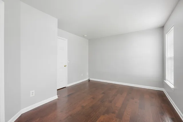 $270,000 | 5170 Hickory Hollow Parkway, Unit 220, Antioch, TN 37013