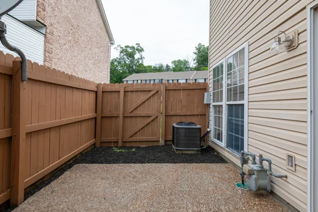 $270,000 | 5170 Hickory Hollow Parkway, Unit 220, Antioch, TN 37013