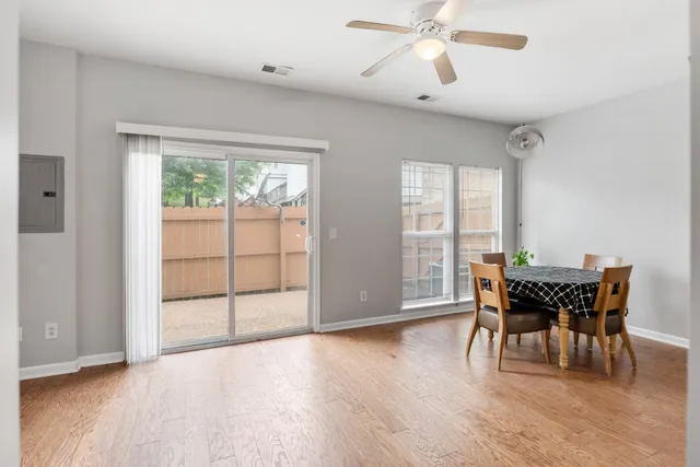 $270,000 | 5170 Hickory Hollow Parkway, Unit 220, Antioch, TN 37013