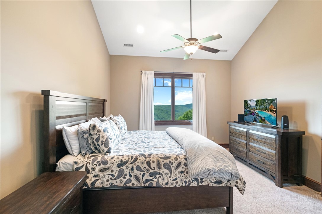 191 Falcon Trace, Unit C532 Boone, NC 28607 - Photo 20 of 41
