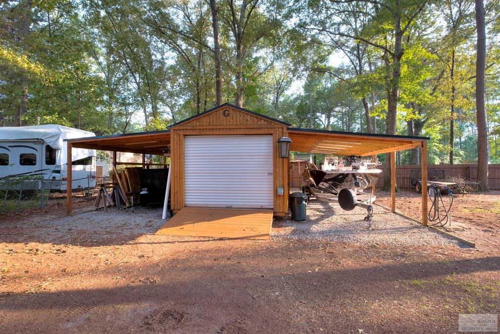 90 Old Spring Court Sumter, SC 29154 - Photo 44 of 48 Gallery Image 44