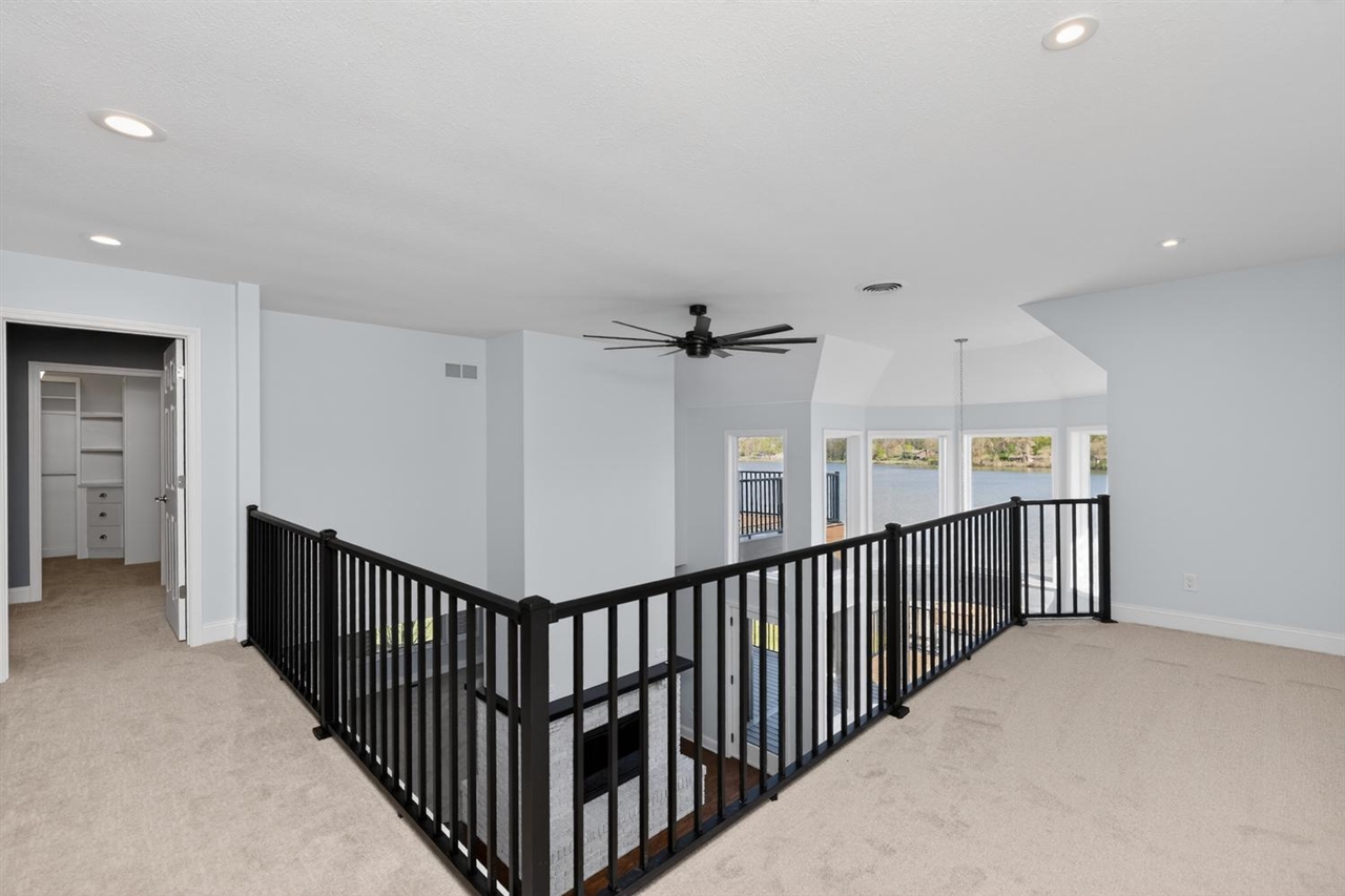10436 Kings Point Drive Three Rivers, MI 49093 - Photo 23 of 62
