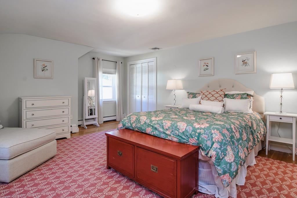 20 Kerrydale Road Needham, MA 02492 - Photo 13 of 18 Gallery Image 13