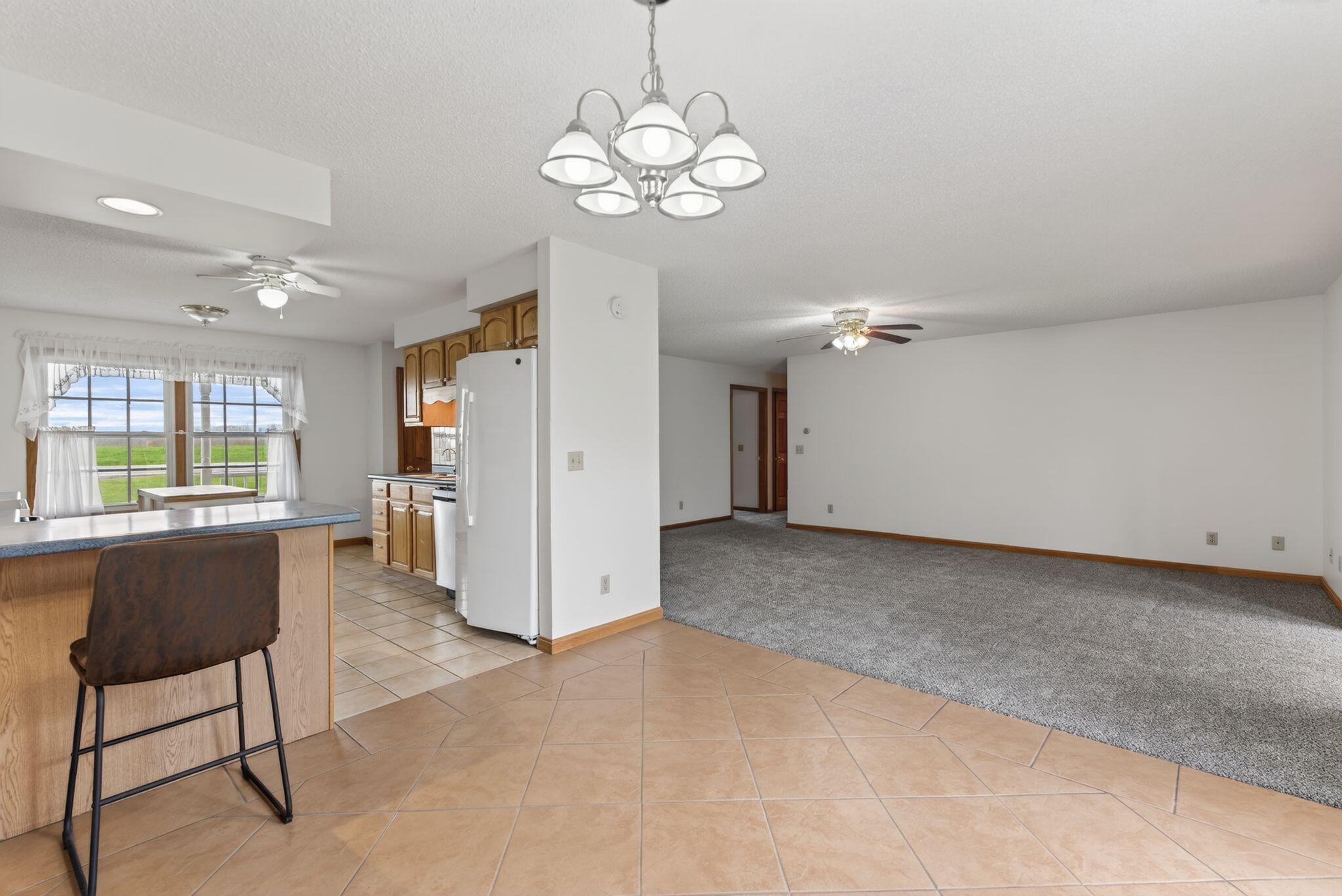 184-186 Pleasant View Ridge Road China, ME 04358 - Photo 61 of 116 52_DSC04631