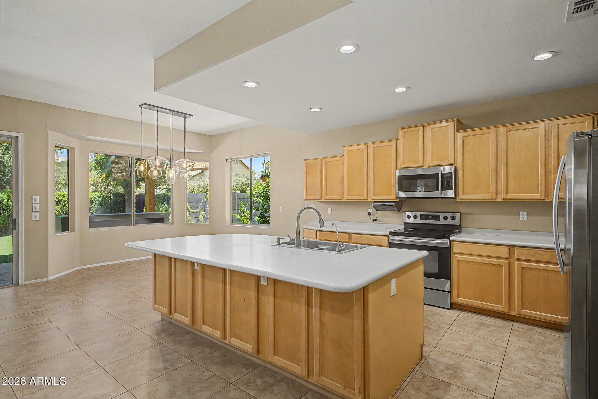 474 East Ranch Road Gilbert, AZ 85296 - Photo 20 of 66
