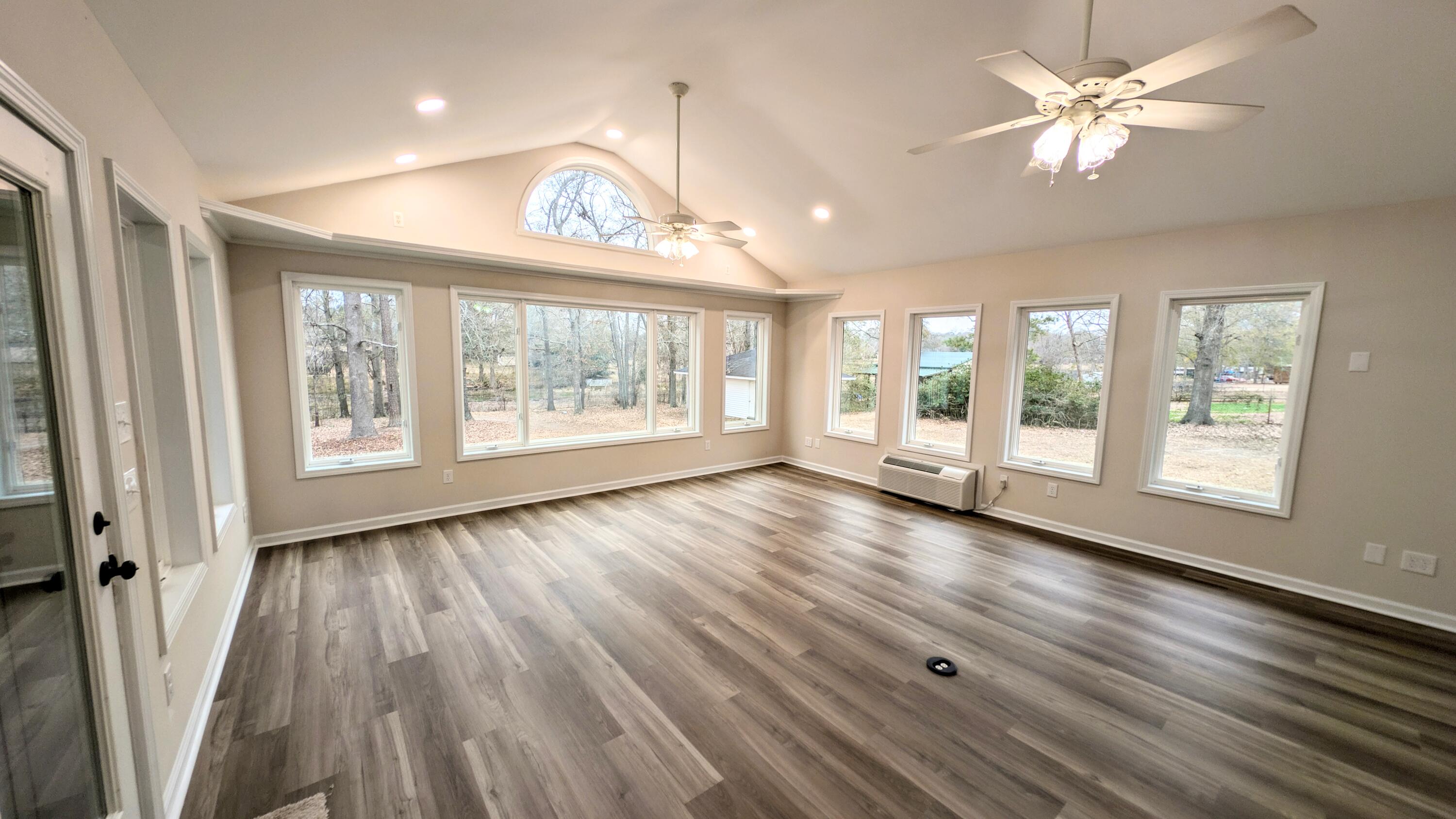 1210 Kolb Road Sumter, SC 29154 - Photo 19 of 44