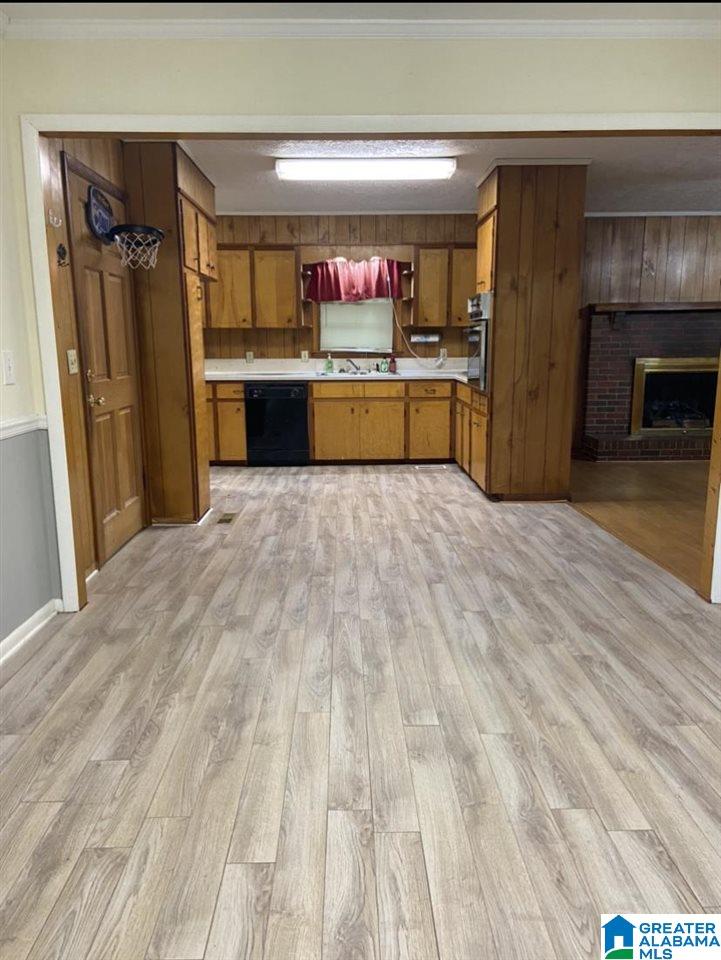 111 Johnson Street Heflin, AL 36264 - Photo 6 of 23