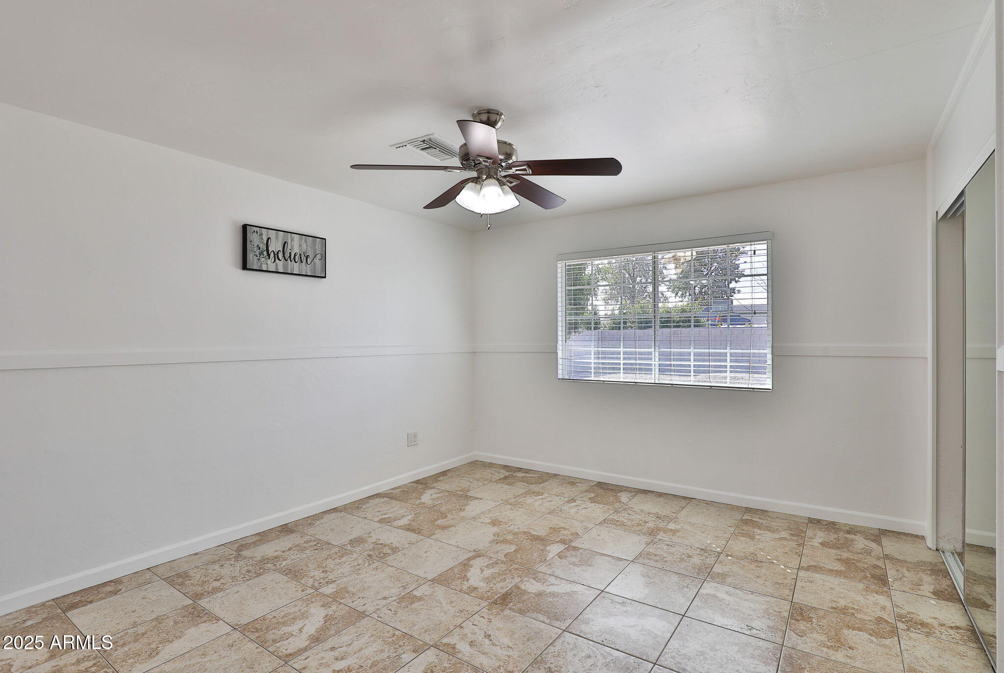 811 West Northern Avenue Phoenix, AZ 85021 - Photo 32 of 62 39-web-or-mls-IMG_0044