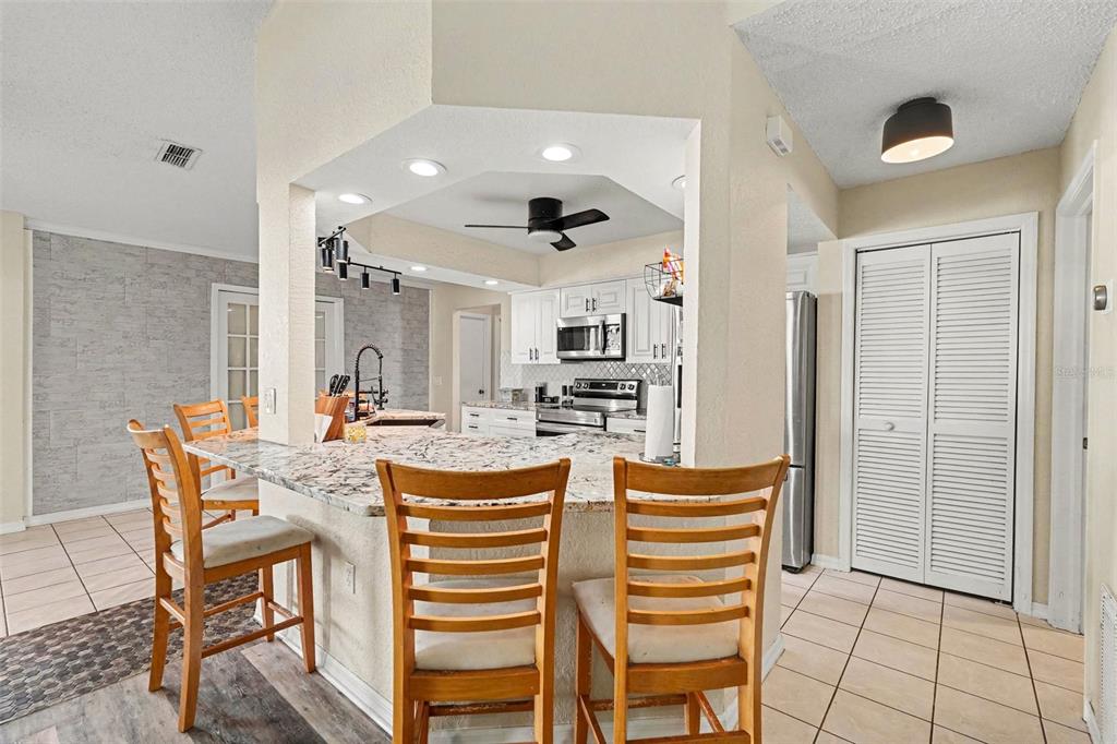 4187 Everett Avenue Spring Hill, FL 34609 - Photo 9 of 31