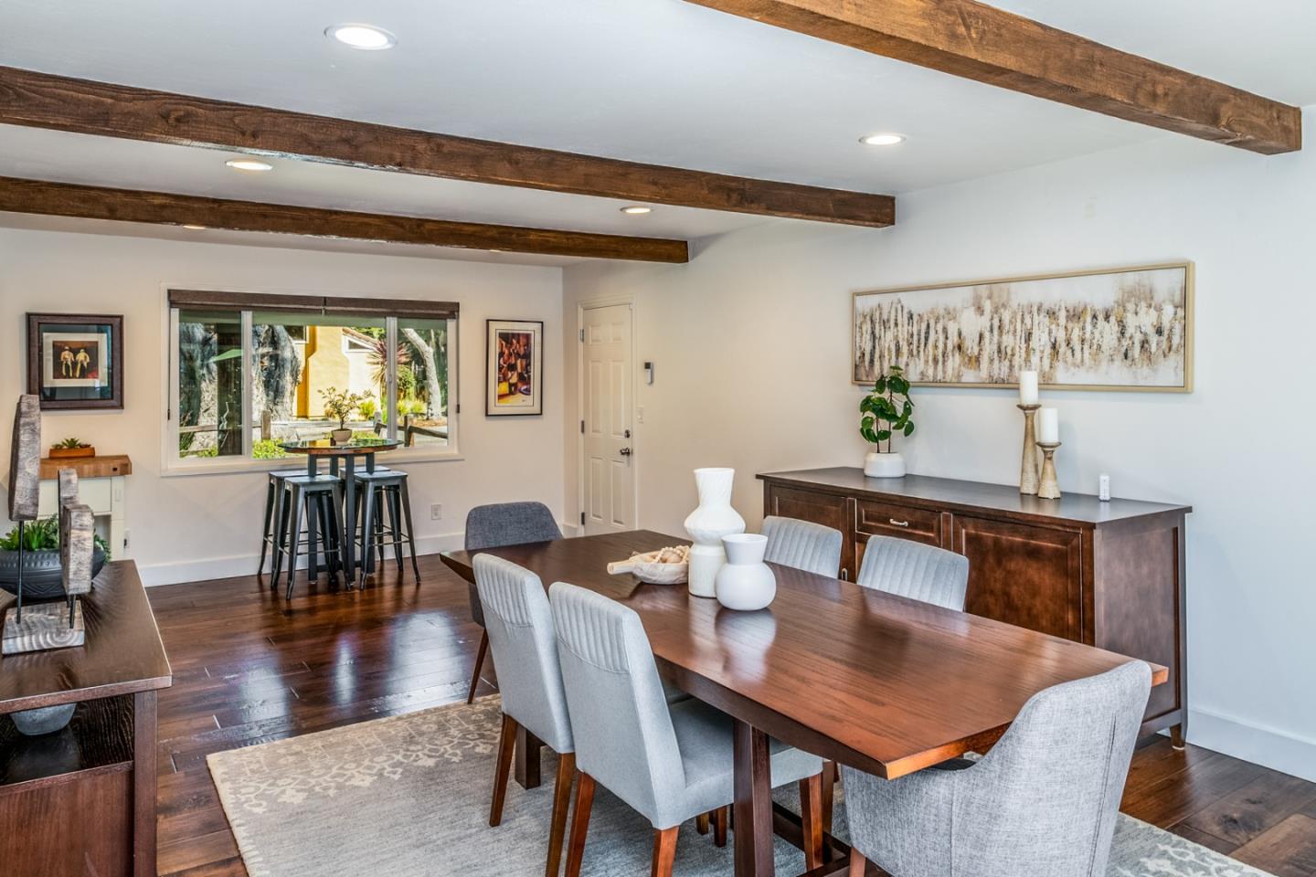 2852 Elk Run Road Pebble Beach, CA 93953 - Photo 11 of 50 Gallery Image 11