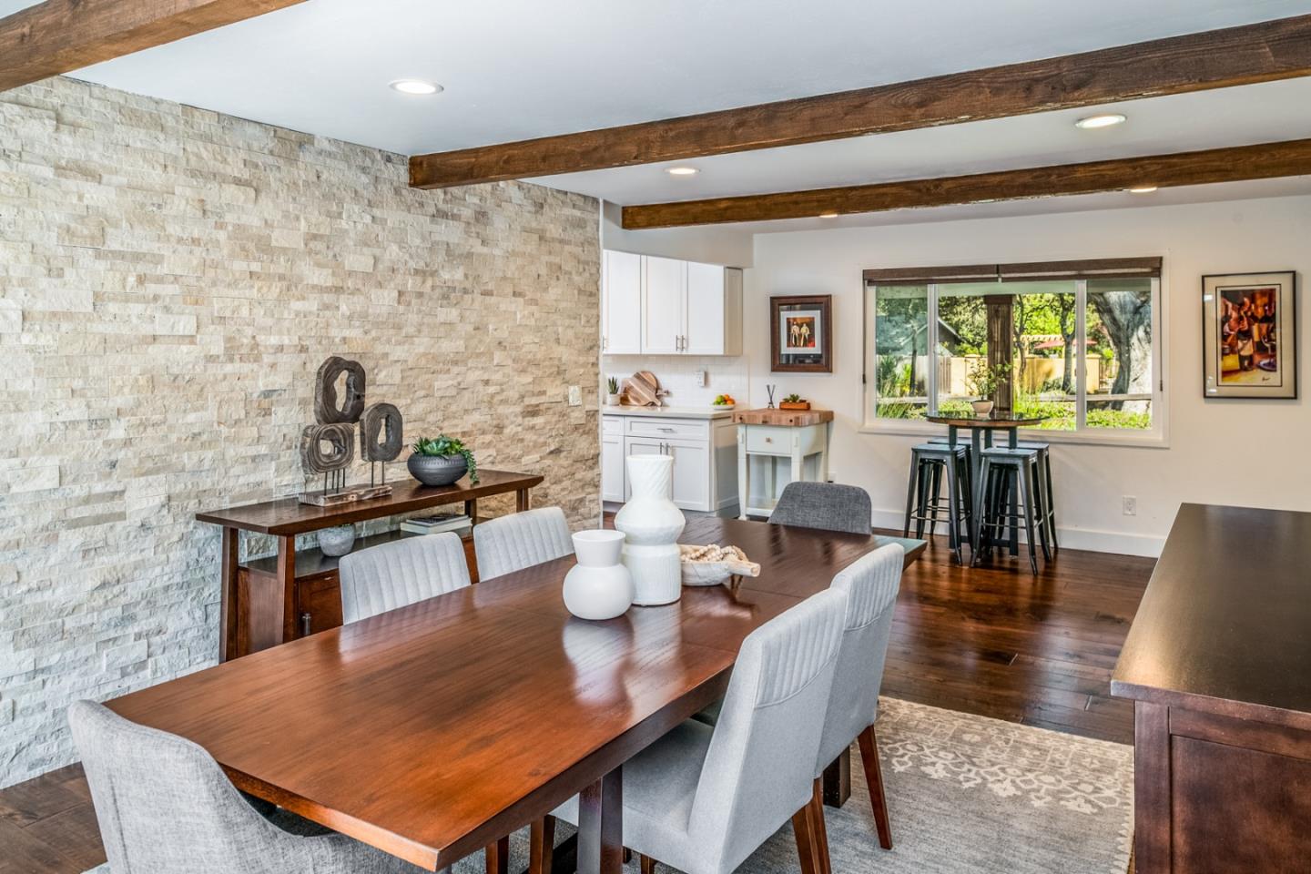 2852 Elk Run Road Pebble Beach, CA 93953 - Photo 12 of 50 Gallery Image 12