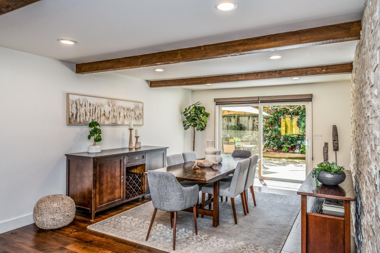 2852 Elk Run Road Pebble Beach, CA 93953 - Photo 13 of 50 Gallery Image 13