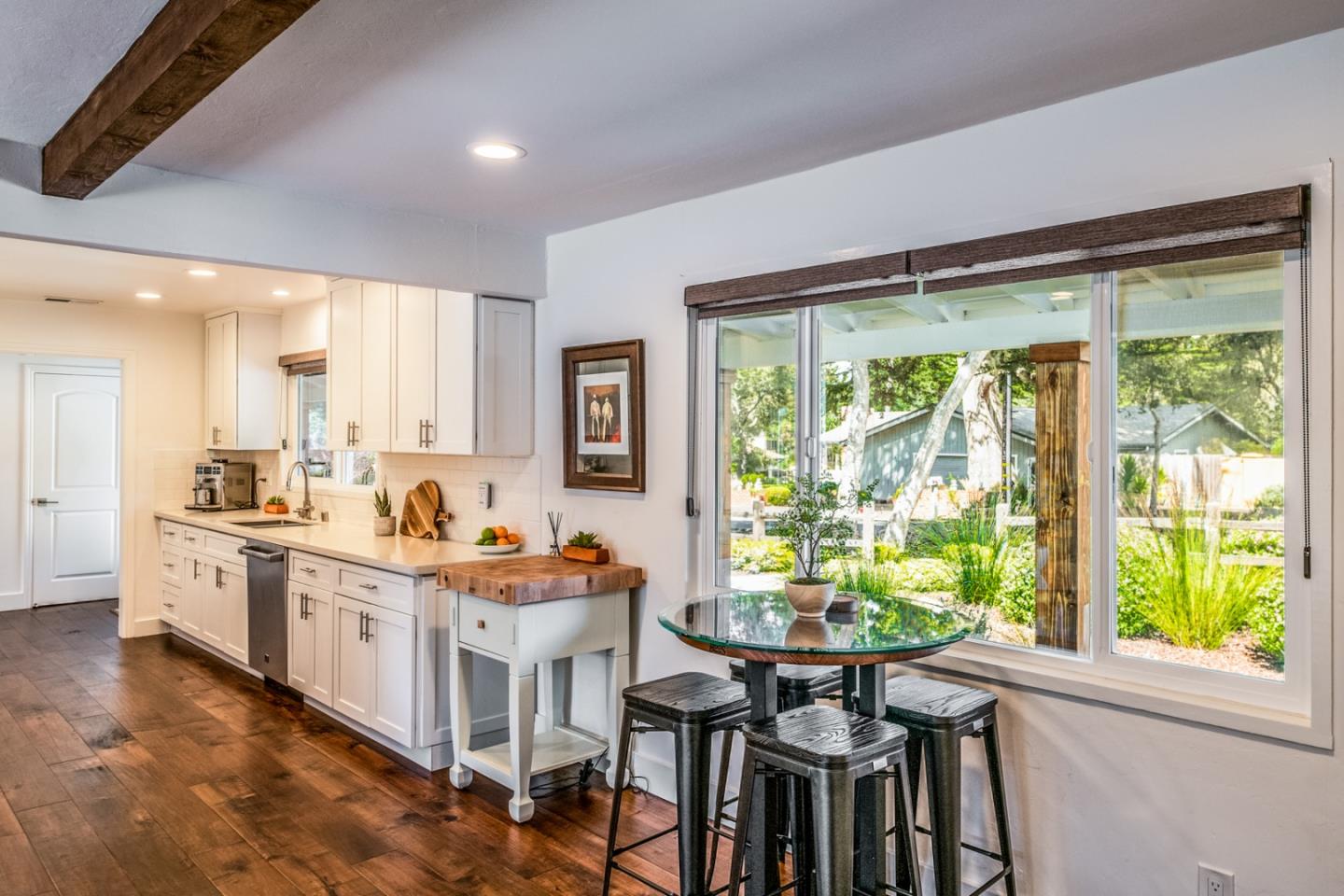 2852 Elk Run Road Pebble Beach, CA 93953 - Photo 15 of 50 Gallery Image 15