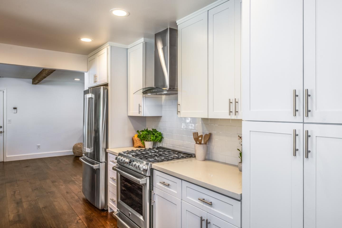 2852 Elk Run Road Pebble Beach, CA 93953 - Photo 19 of 50 Gallery Image 19
