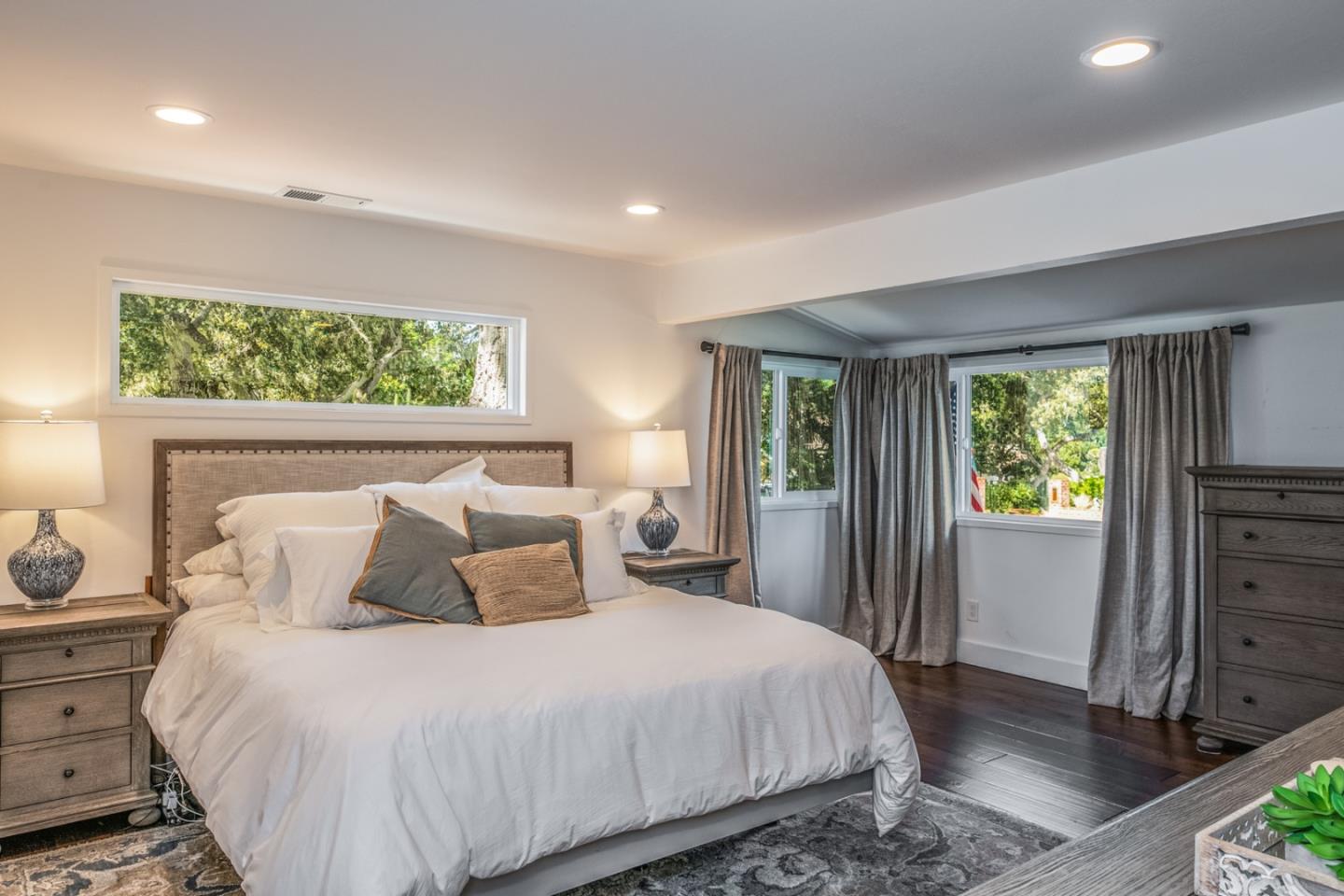 2852 Elk Run Road Pebble Beach, CA 93953 - Photo 20 of 50 Gallery Image 20