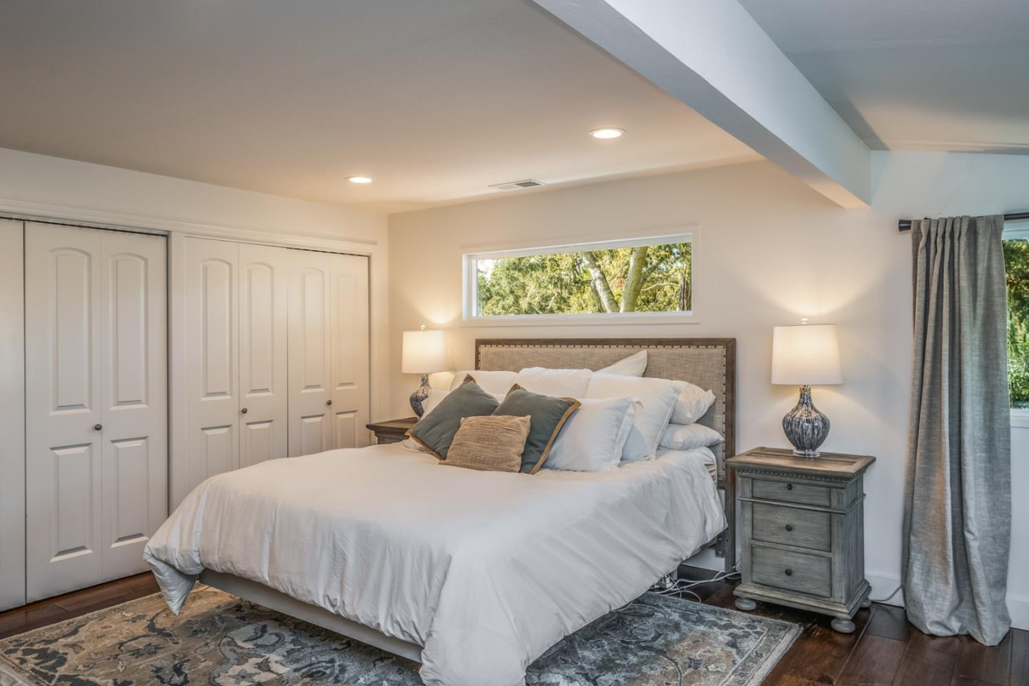 2852 Elk Run Road Pebble Beach, CA 93953 - Photo 22 of 50 Gallery Image 22