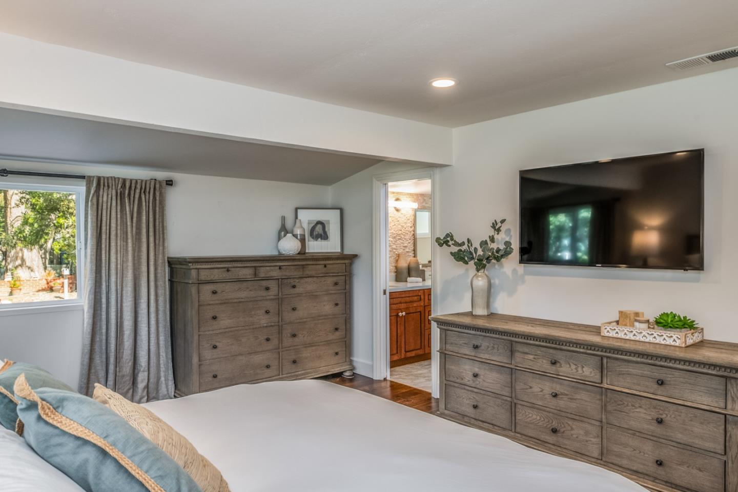 2852 Elk Run Road Pebble Beach, CA 93953 - Photo 23 of 50 Gallery Image 23