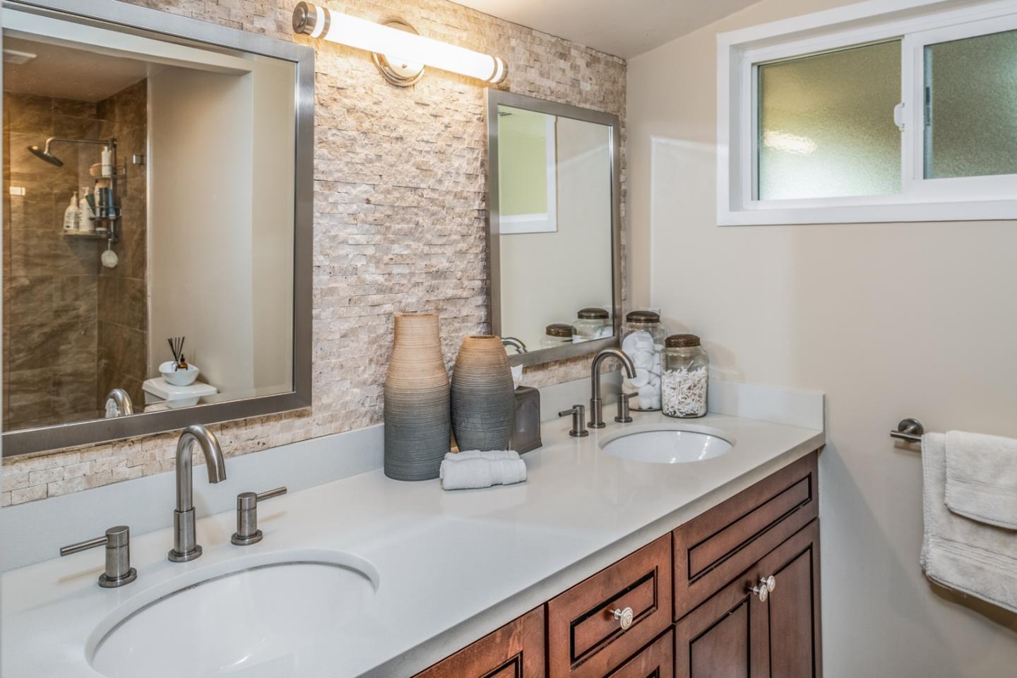 2852 Elk Run Road Pebble Beach, CA 93953 - Photo 24 of 50 Gallery Image 24