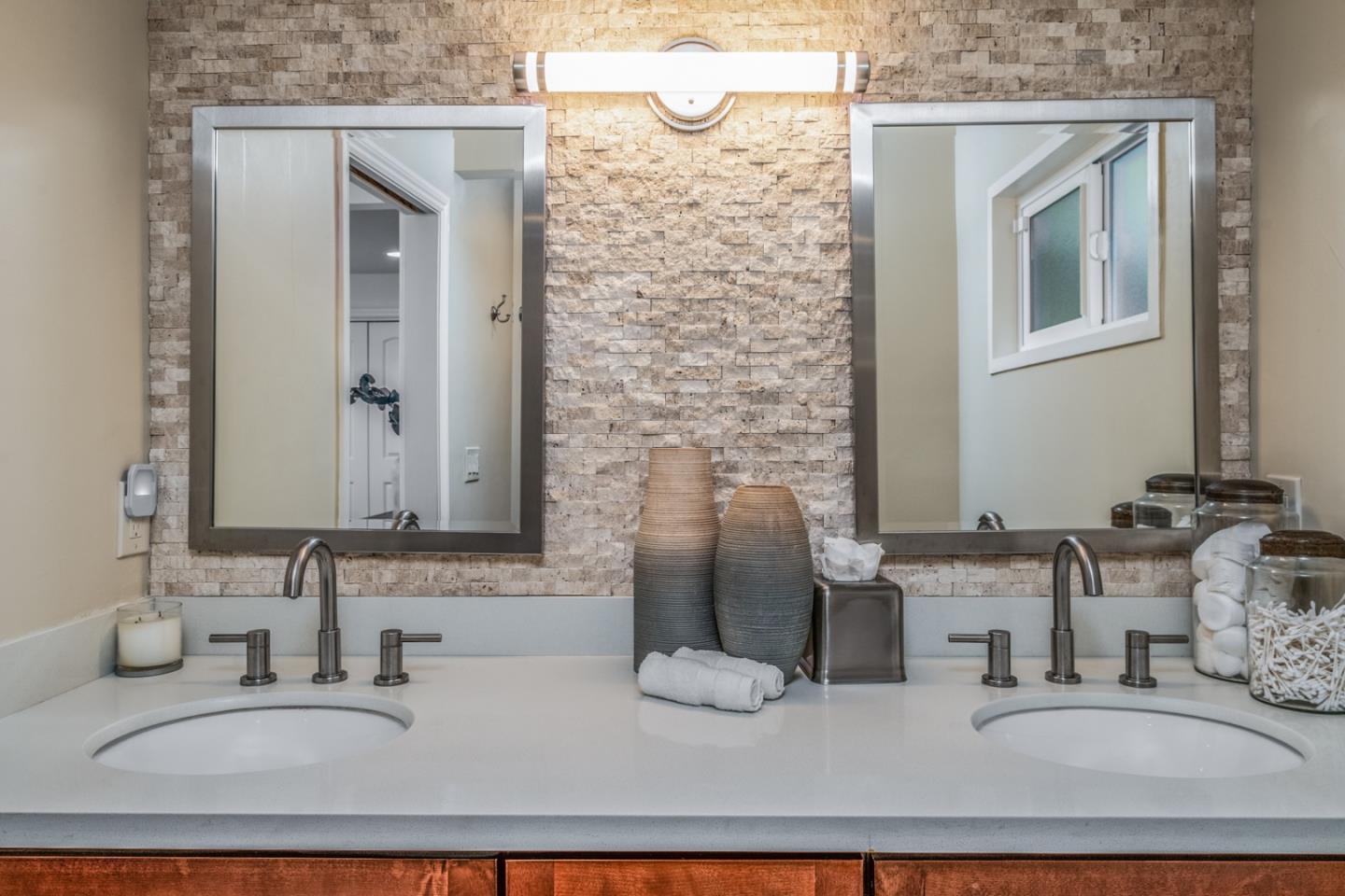 2852 Elk Run Road Pebble Beach, CA 93953 - Photo 25 of 50 Gallery Image 25