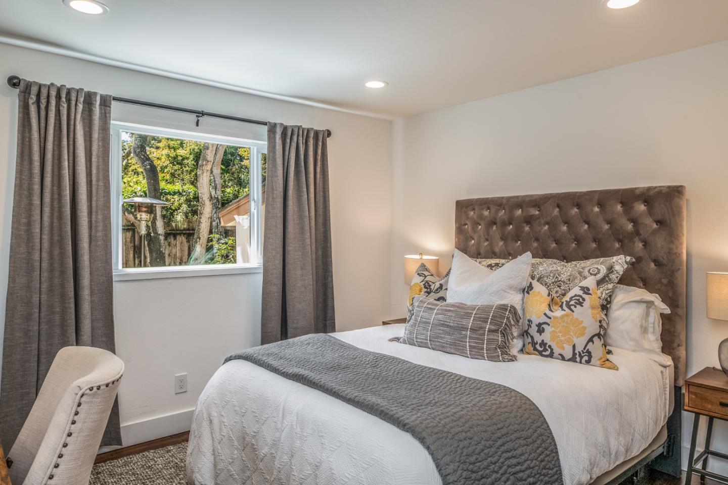 2852 Elk Run Road Pebble Beach, CA 93953 - Photo 26 of 50 Gallery Image 26