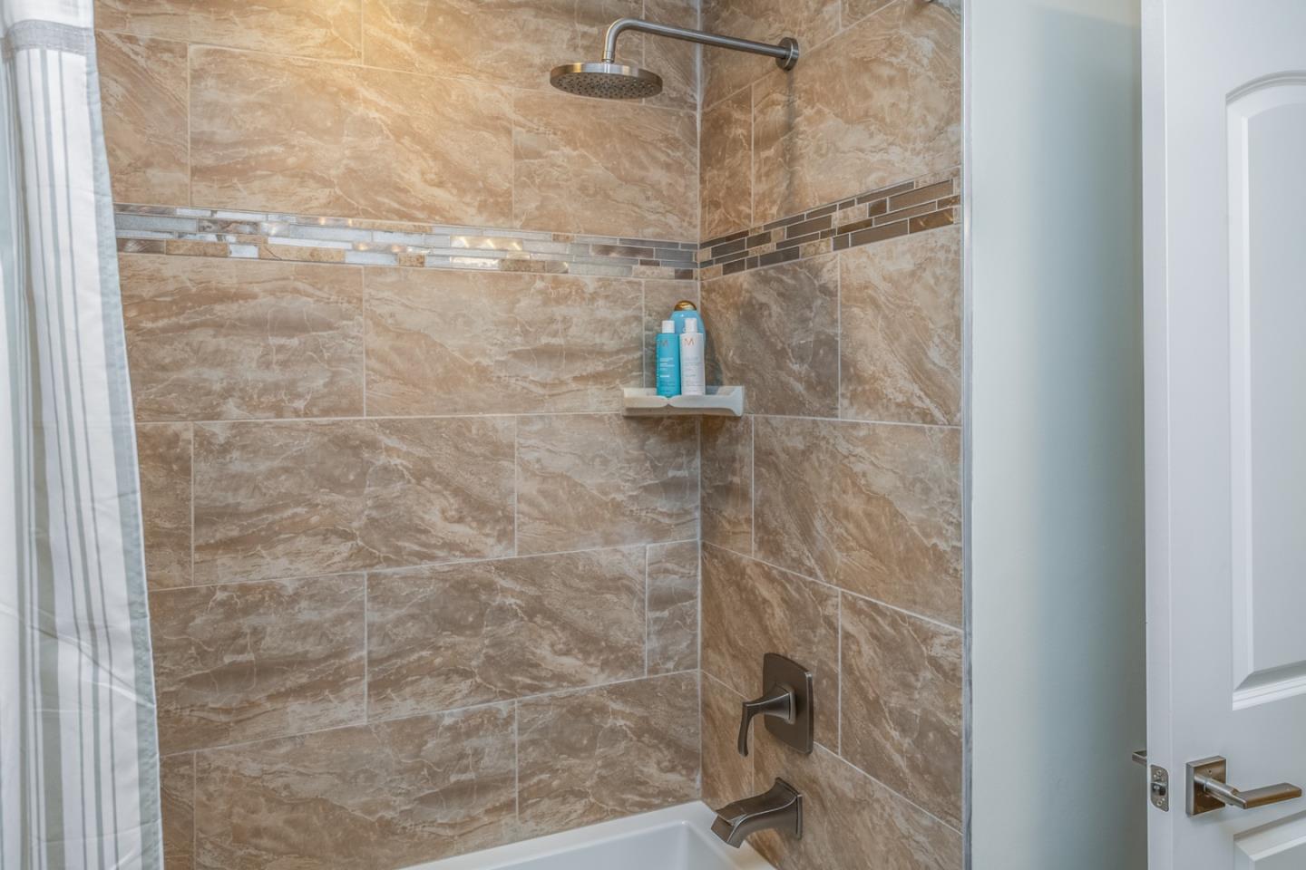 2852 Elk Run Road Pebble Beach, CA 93953 - Photo 29 of 50 Gallery Image 29