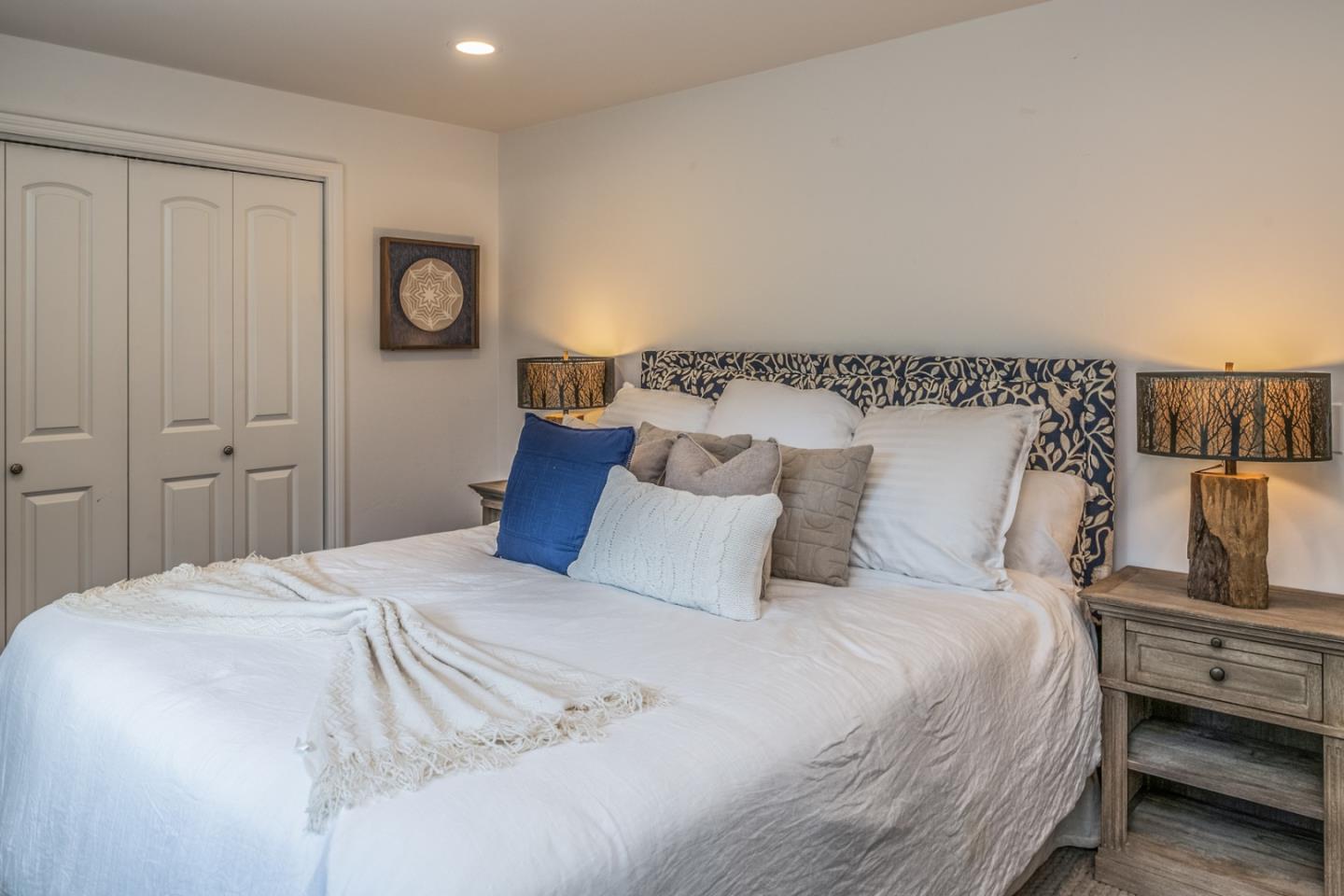 2852 Elk Run Road Pebble Beach, CA 93953 - Photo 31 of 50 Gallery Image 31