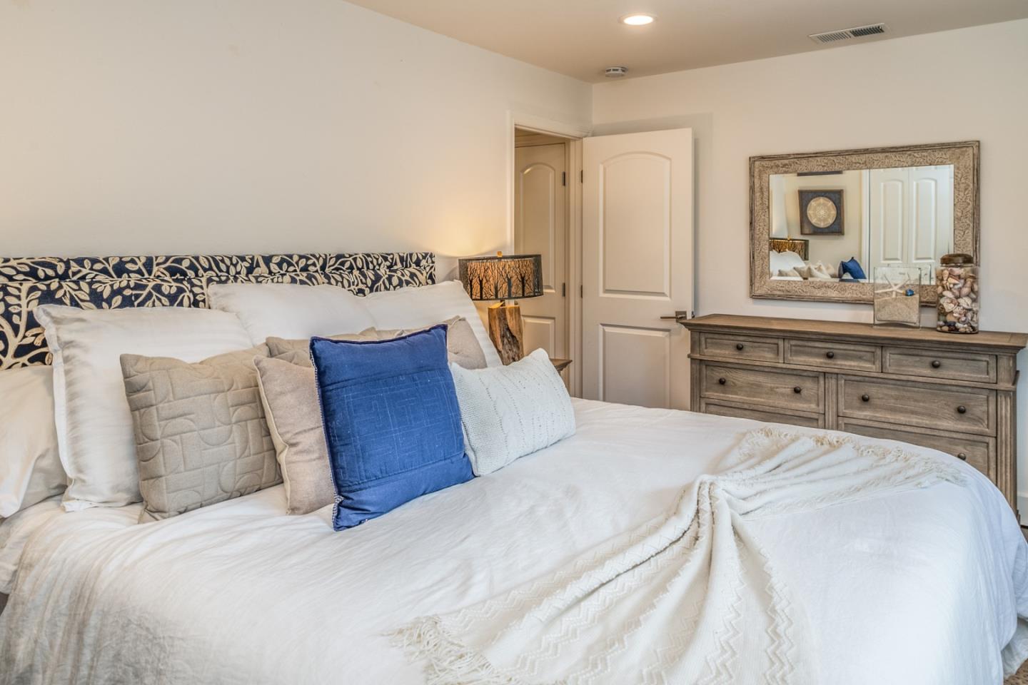 2852 Elk Run Road Pebble Beach, CA 93953 - Photo 32 of 50 Gallery Image 32
