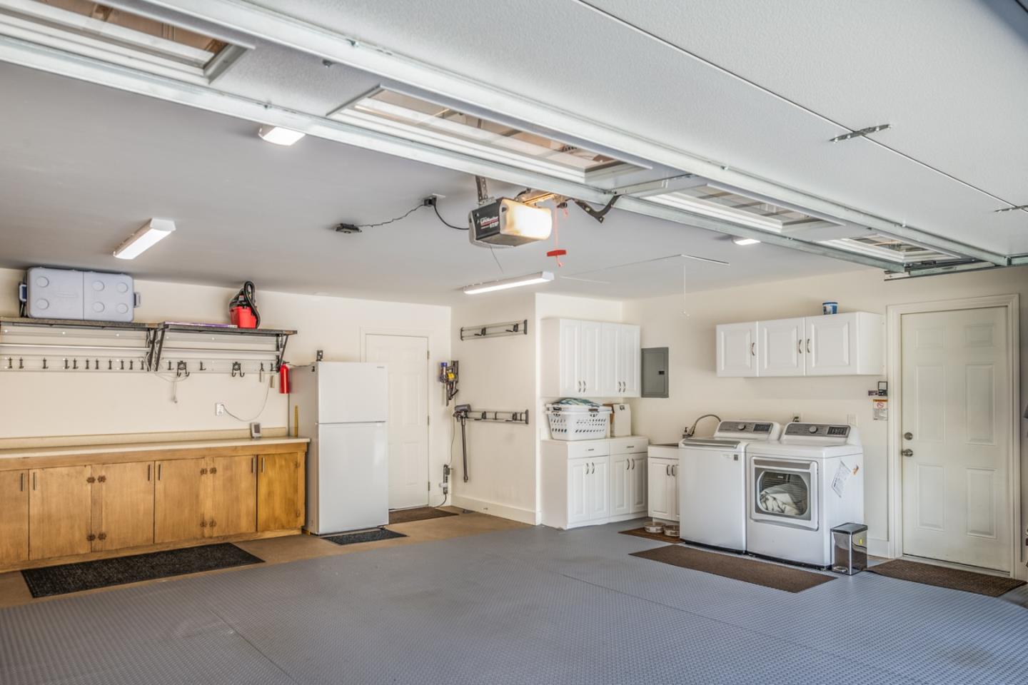 2852 Elk Run Road Pebble Beach, CA 93953 - Photo 33 of 50 Gallery Image 33