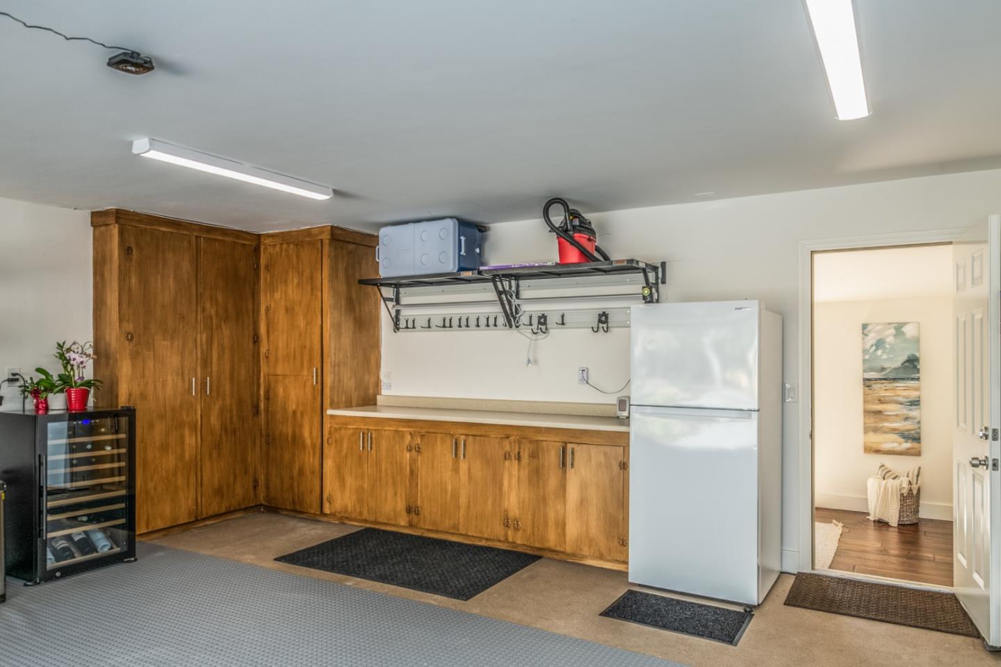 2852 Elk Run Road Pebble Beach, CA 93953 - Photo 34 of 50 Gallery Image 34