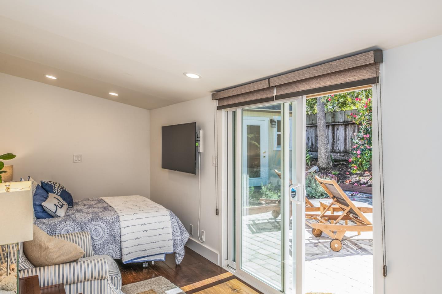 2852 Elk Run Road Pebble Beach, CA 93953 - Photo 35 of 50 Gallery Image 35