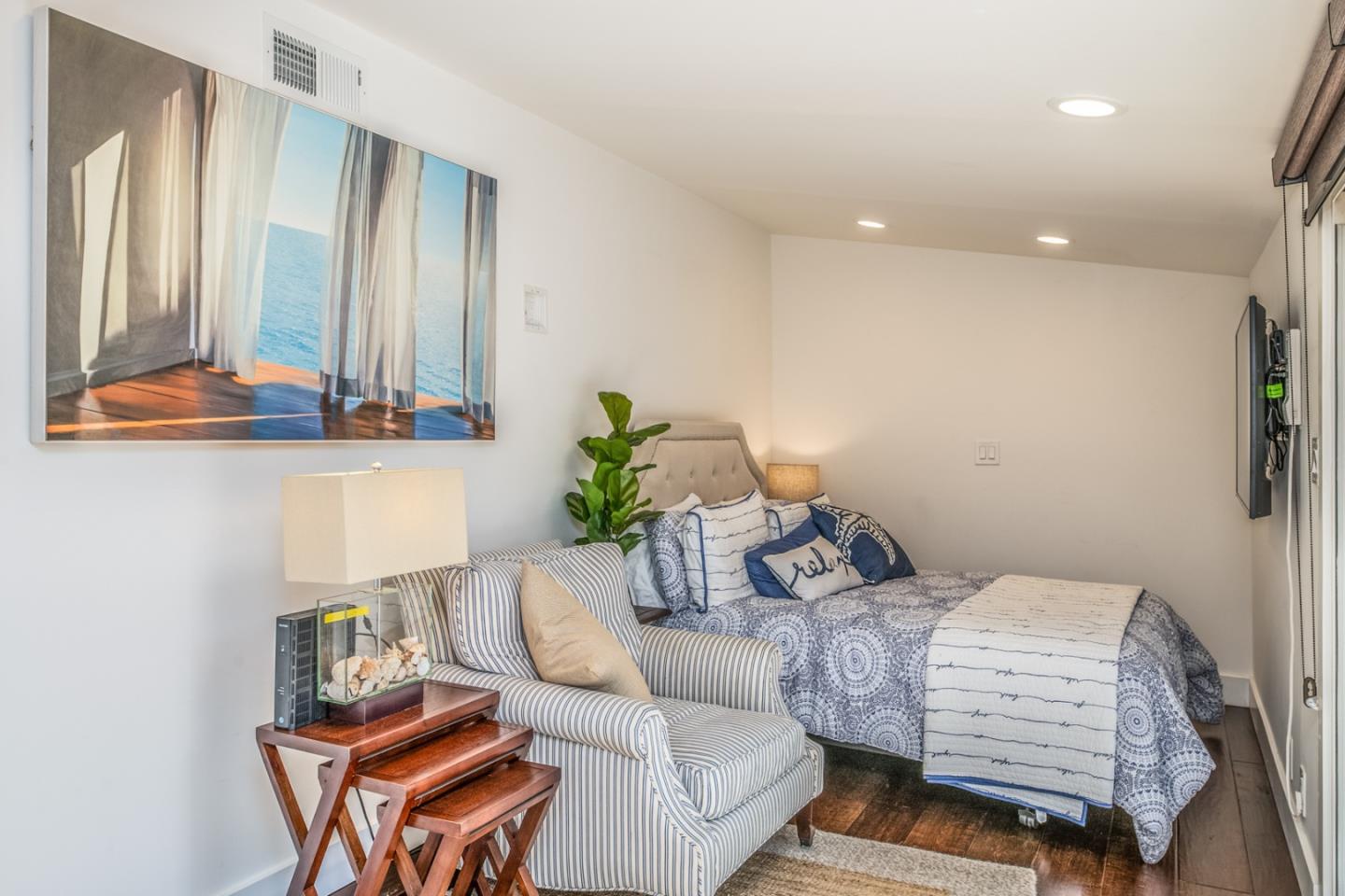 2852 Elk Run Road Pebble Beach, CA 93953 - Photo 36 of 50 Gallery Image 36